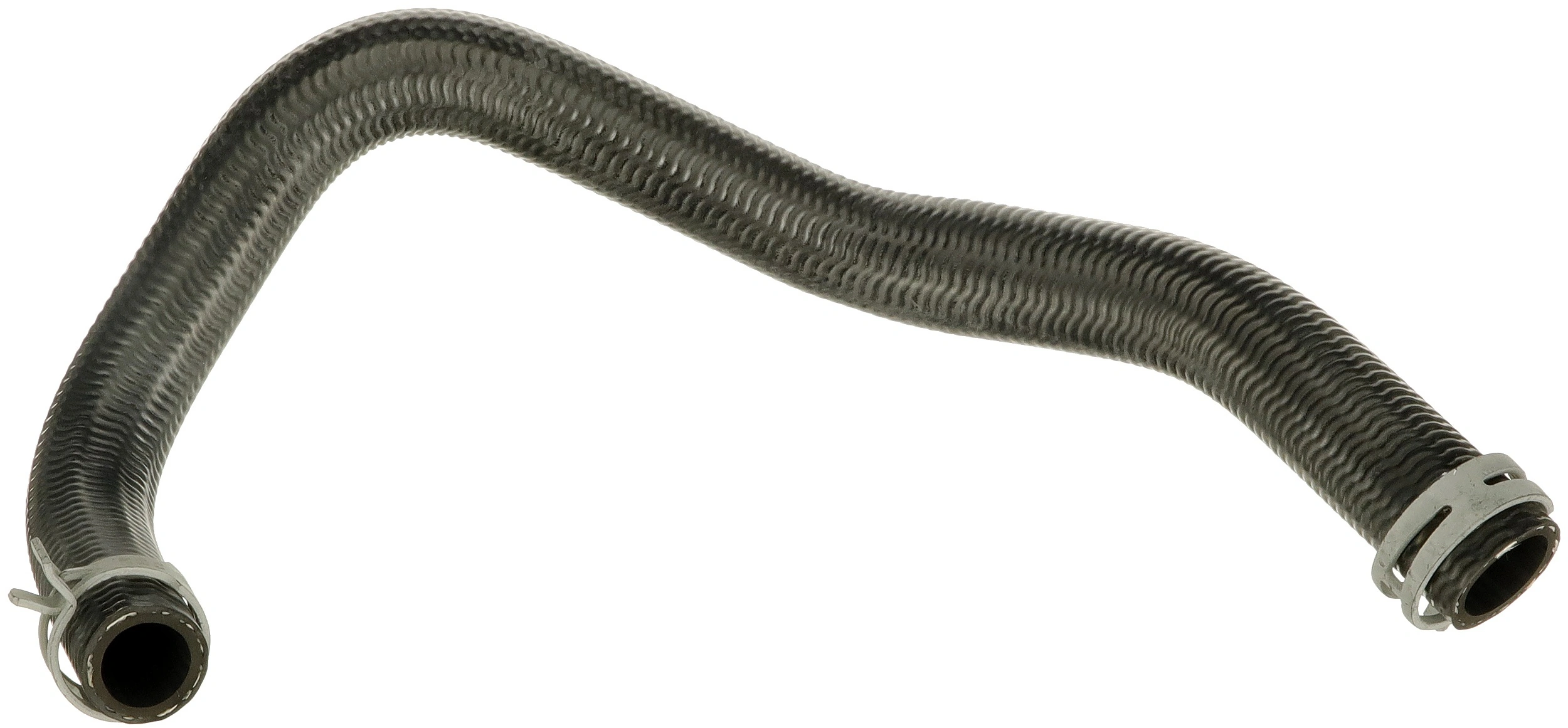 Heater Hose
