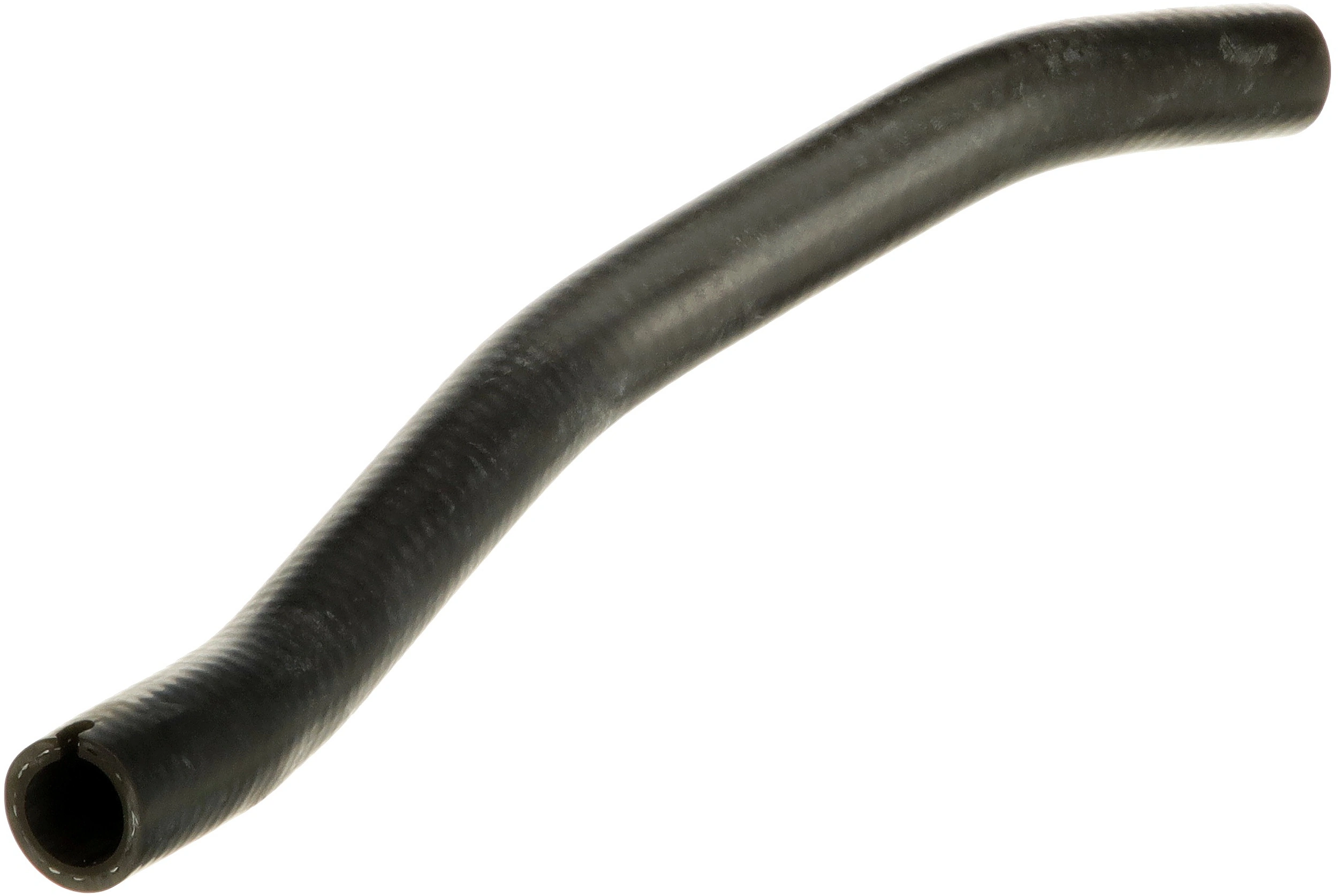 Heater Hose