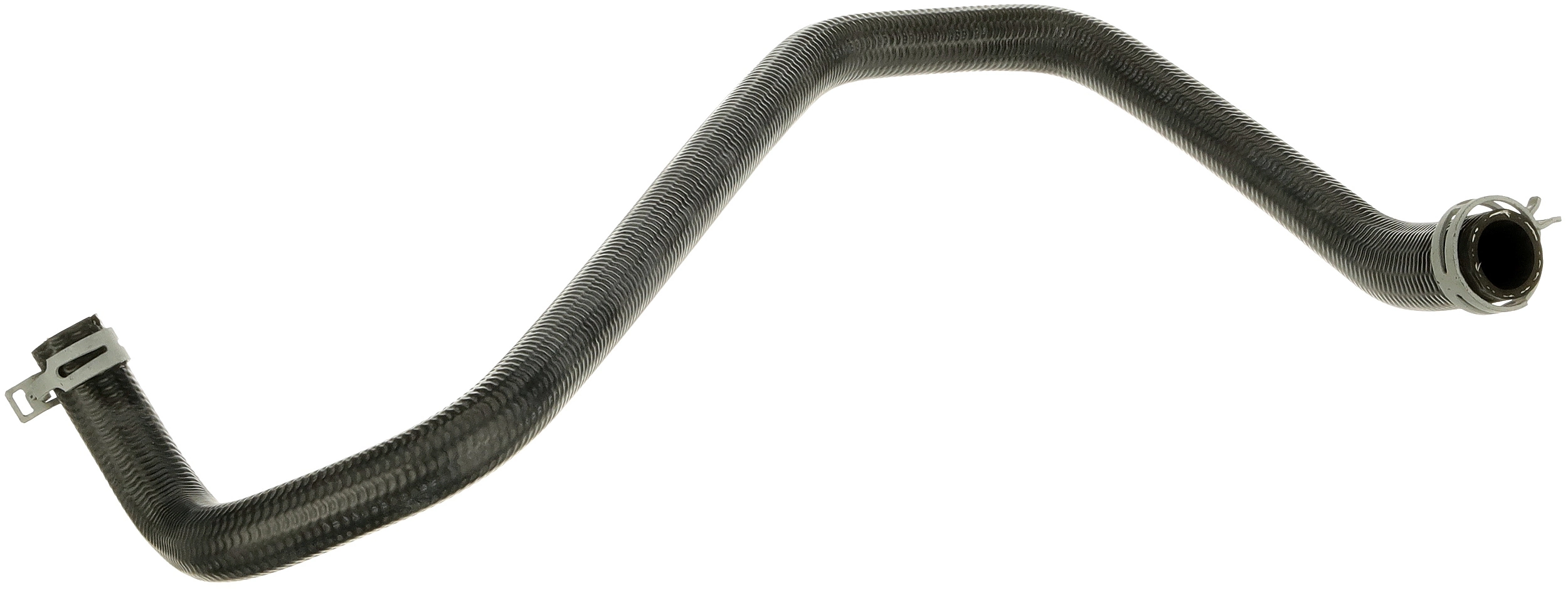 Heater Hose