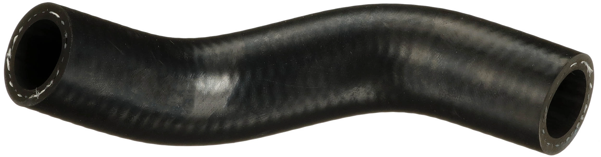 Heater Hose