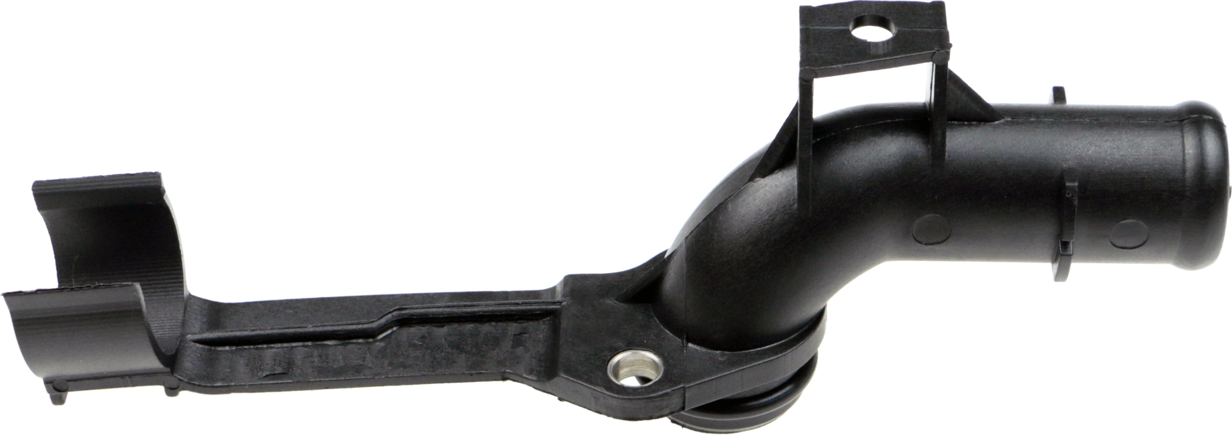 Coolant Pipe