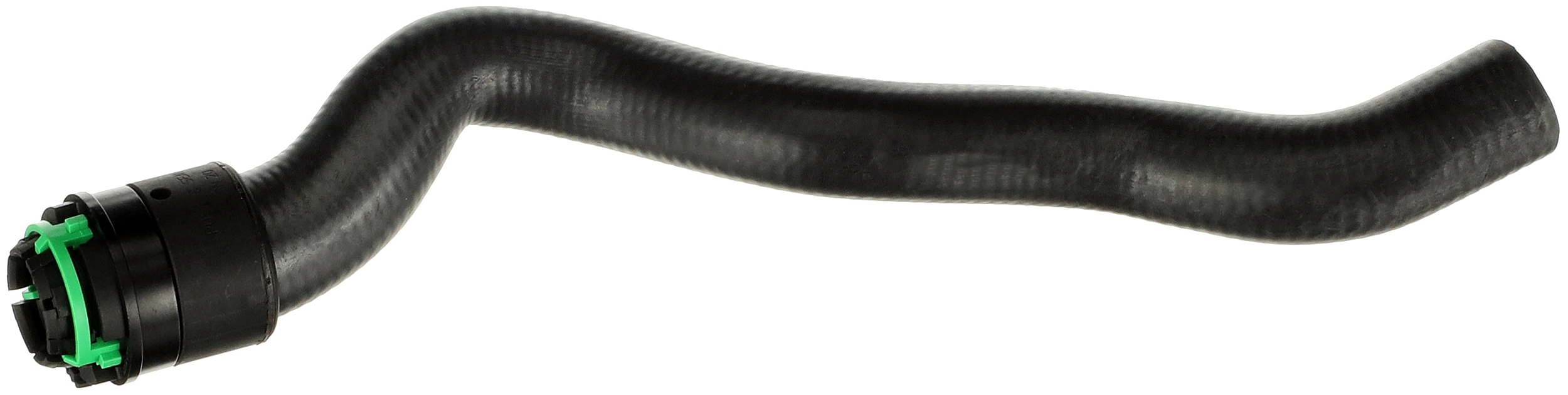 Heater Hose