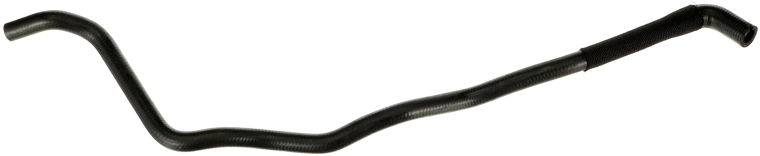 Heater Hose