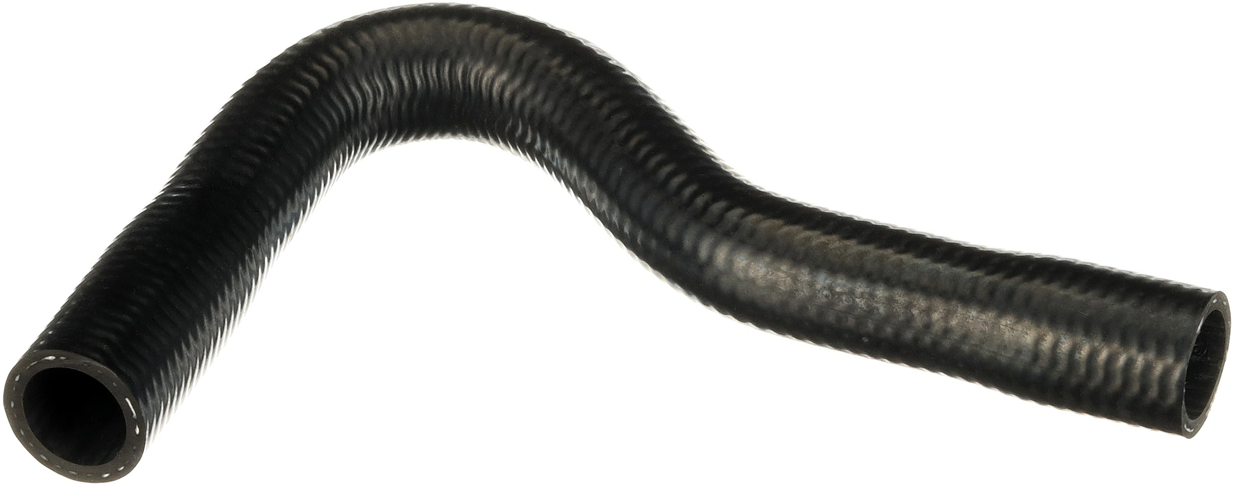 Heater Hose