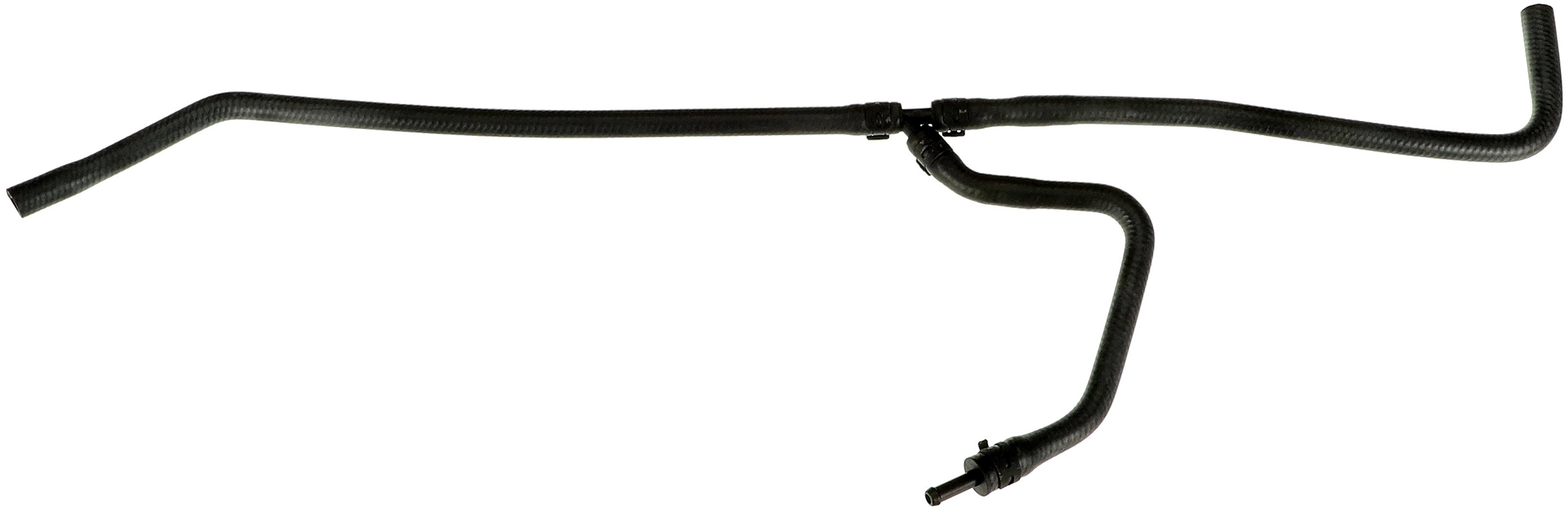 Heater Hose