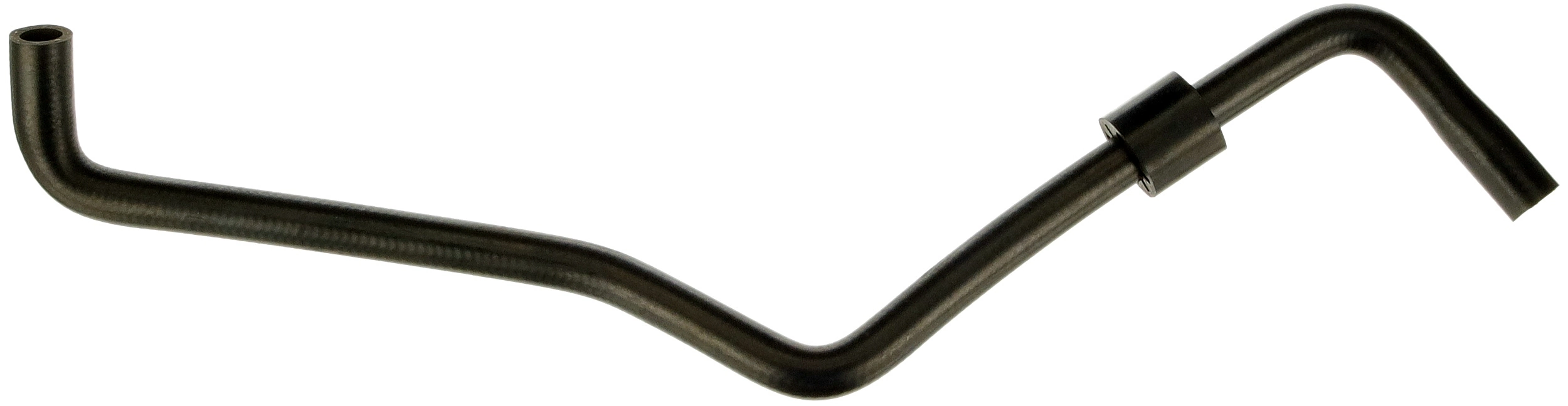 Heater Hose