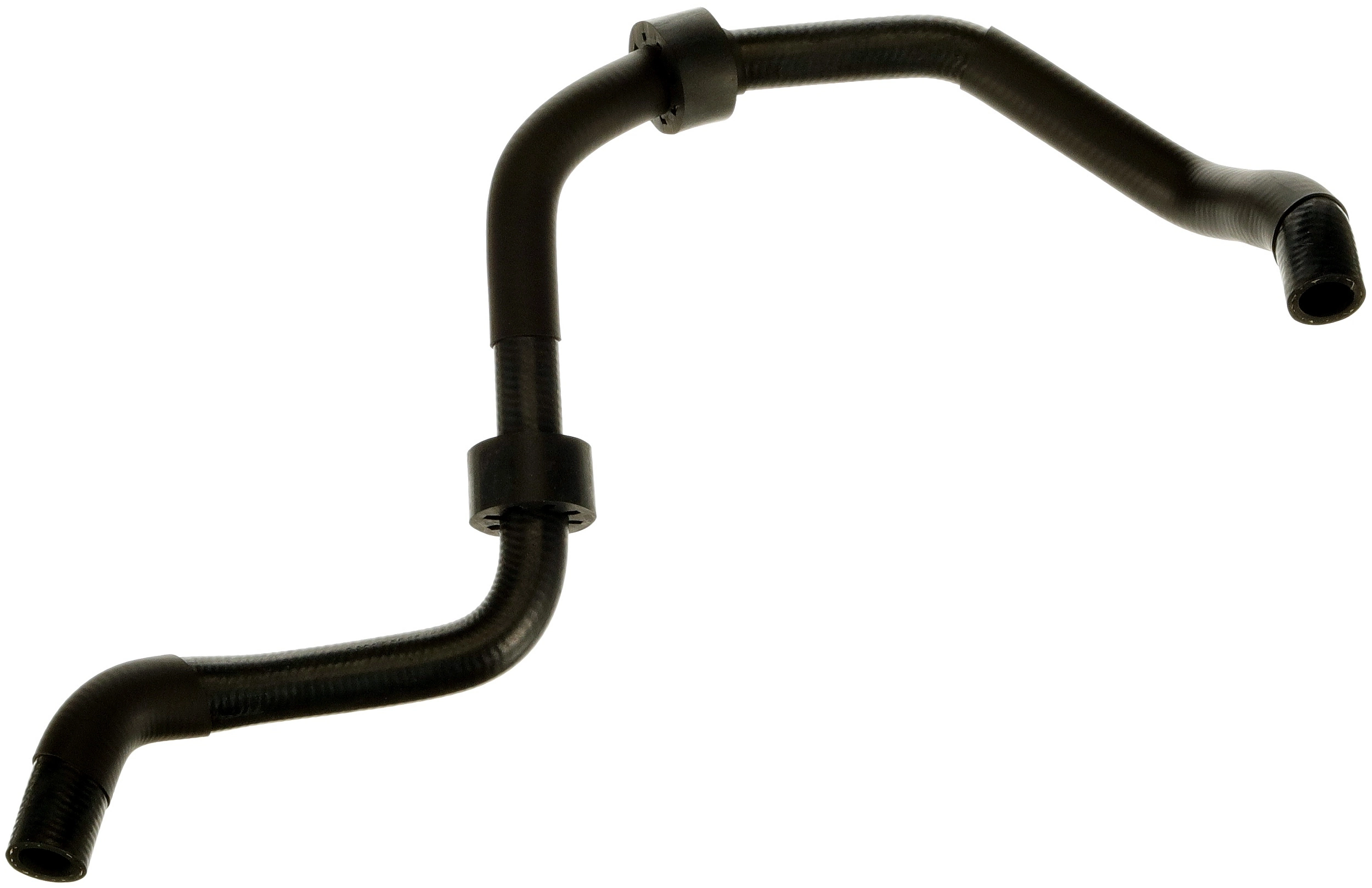 Heater Hose