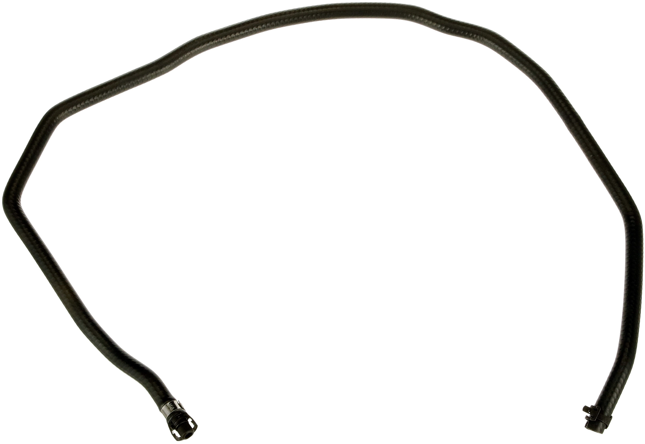 Heater Hose