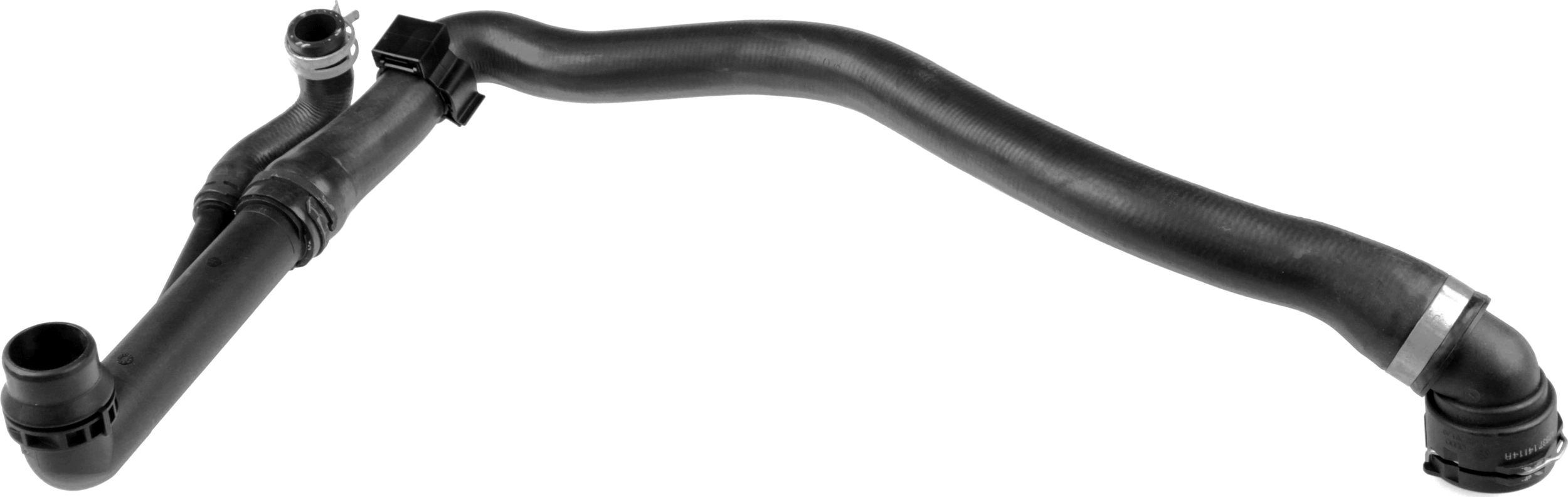 Radiator Hose