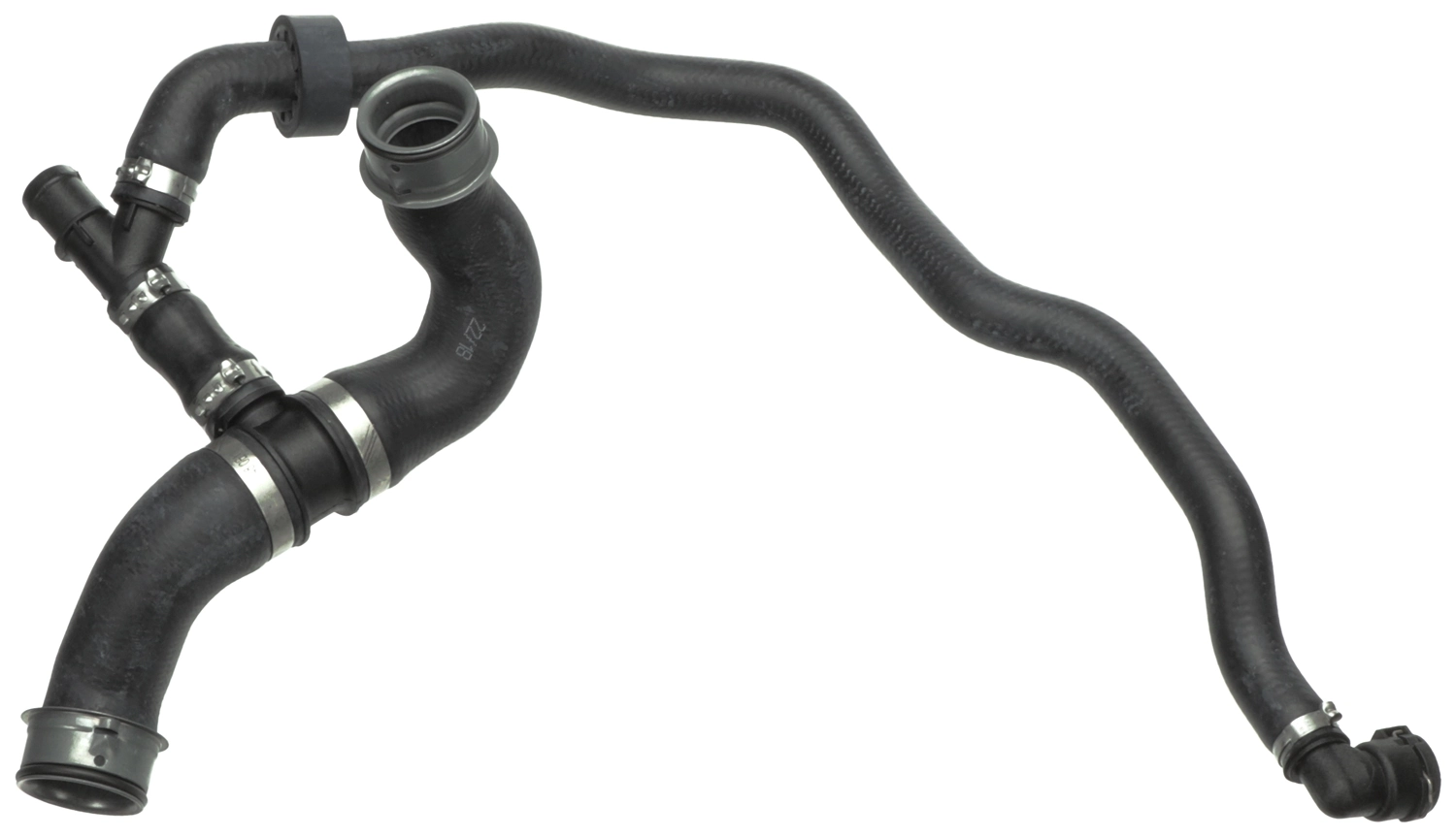 Radiator Hose