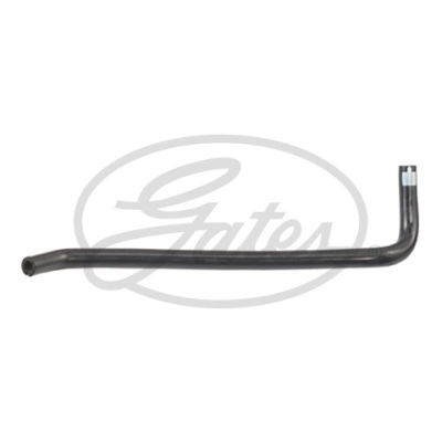 Heater Hose