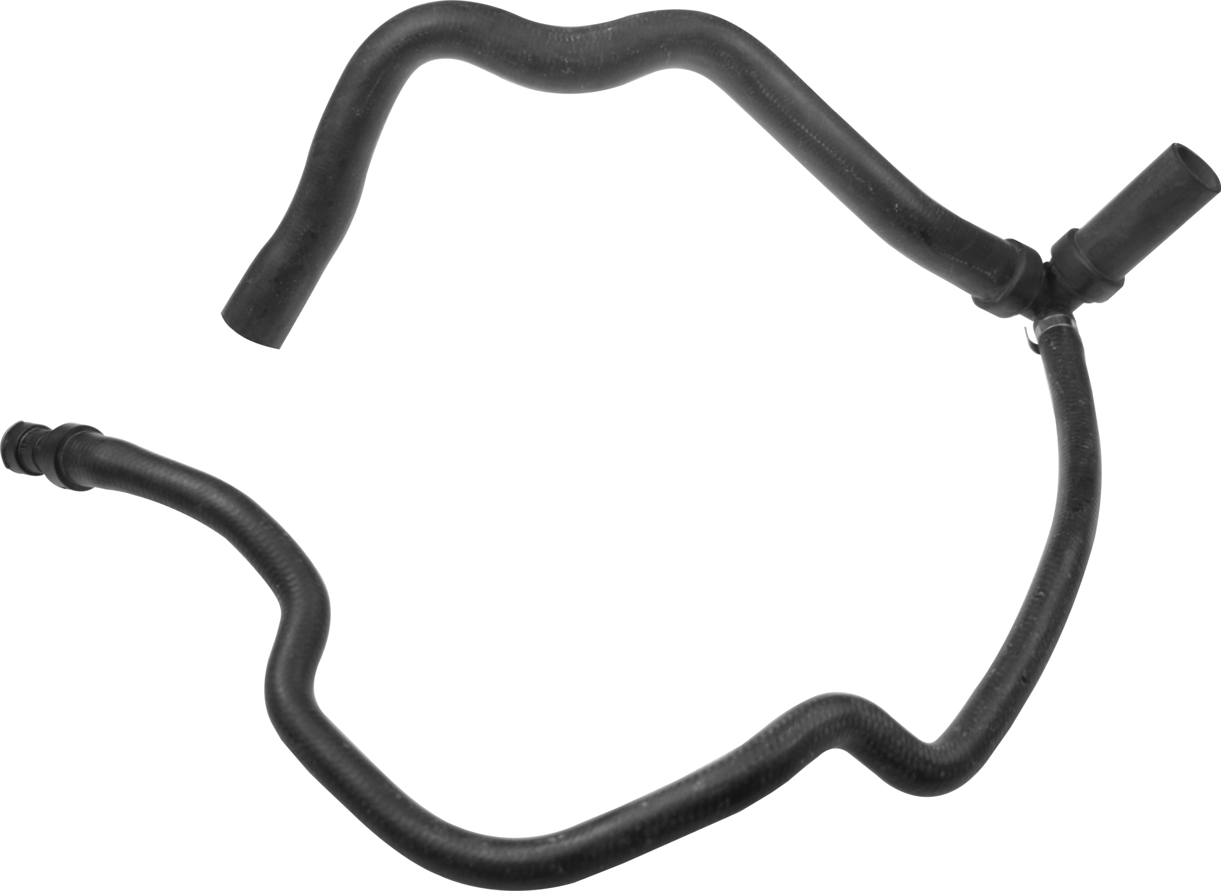 Radiator Hose