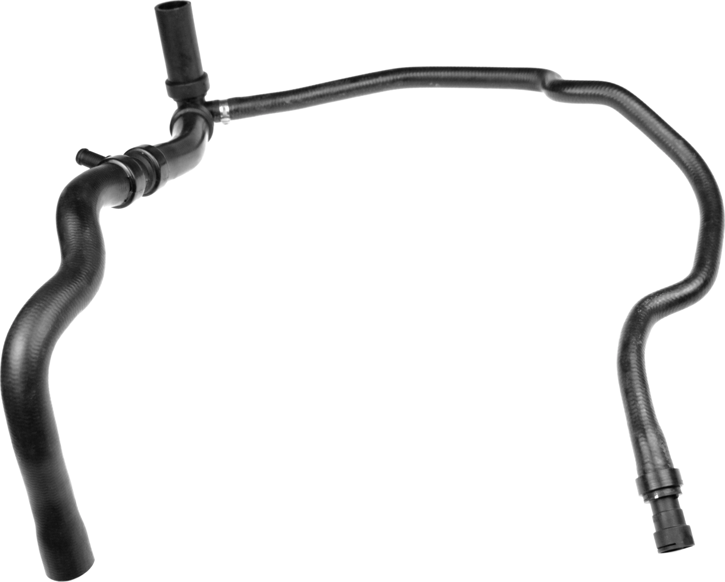 Radiator Hose