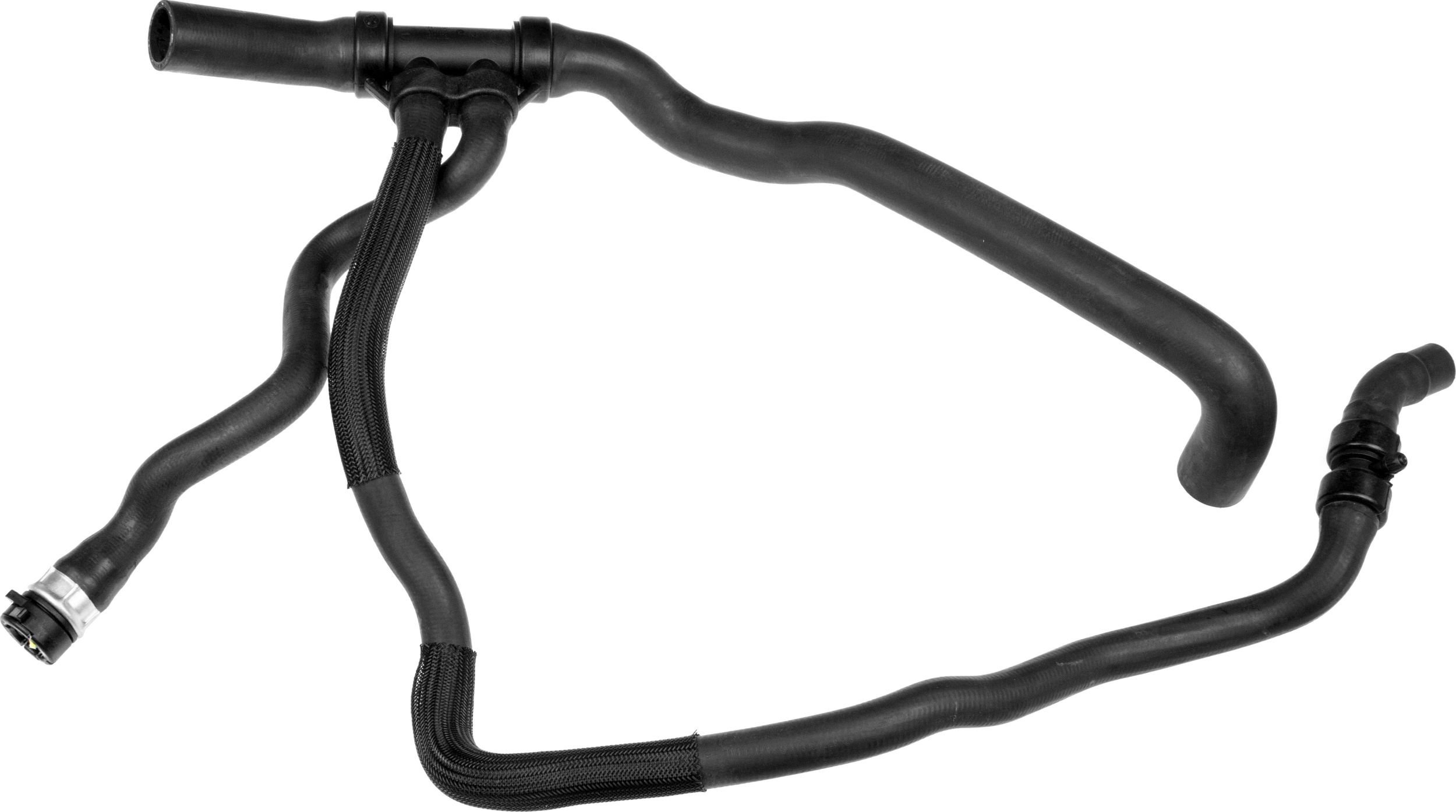 Radiator Hose