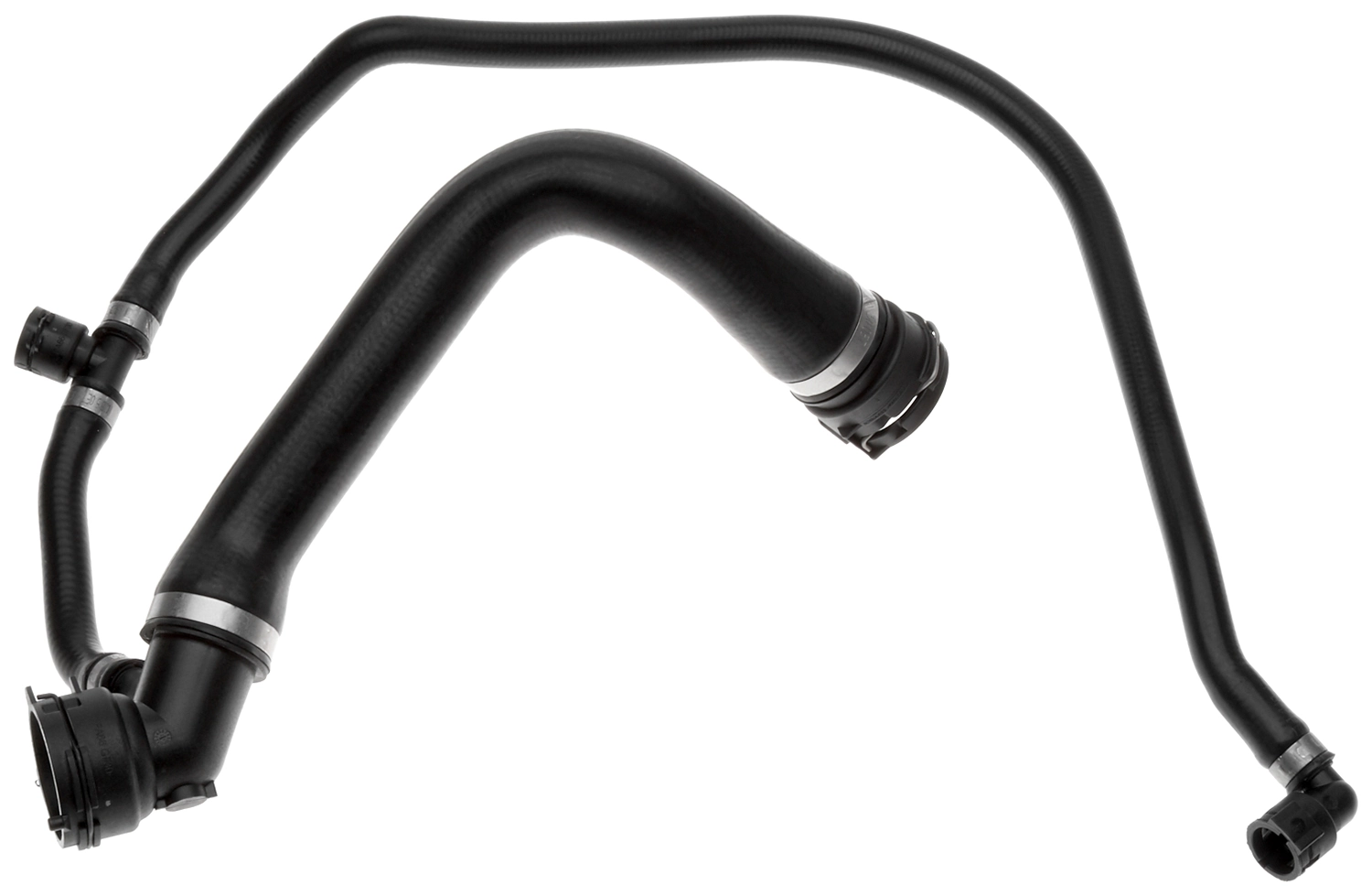 Radiator Hose