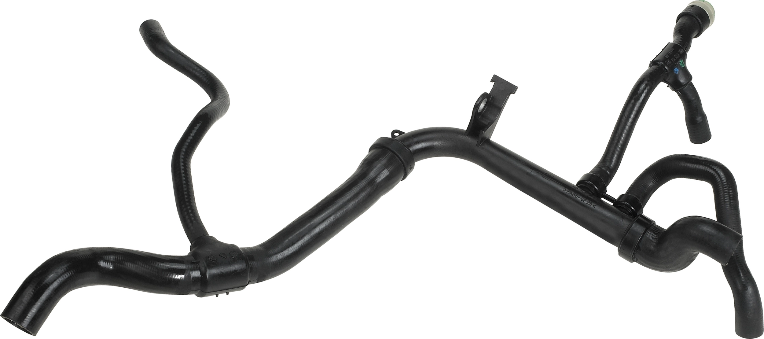 Radiator Hose