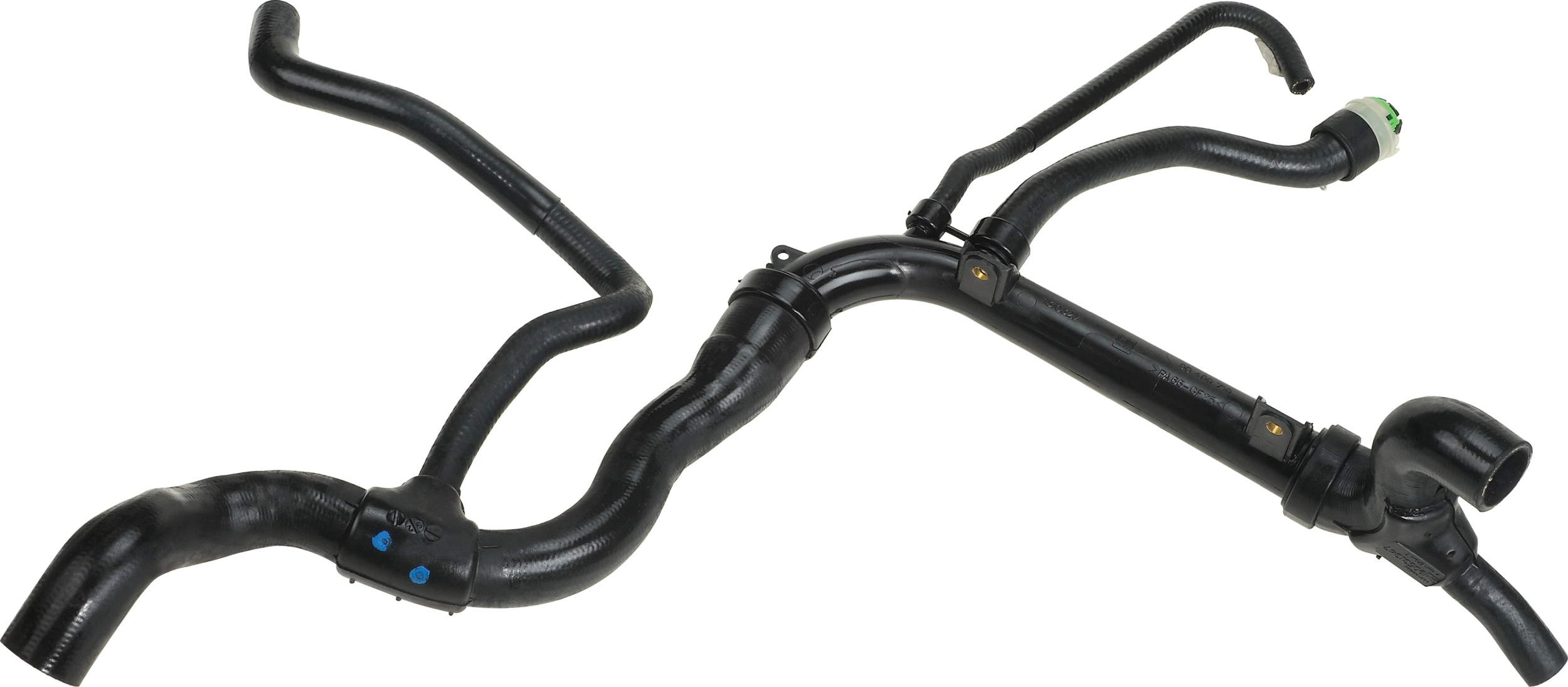 Radiator Hose