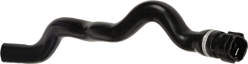 Heater Hose