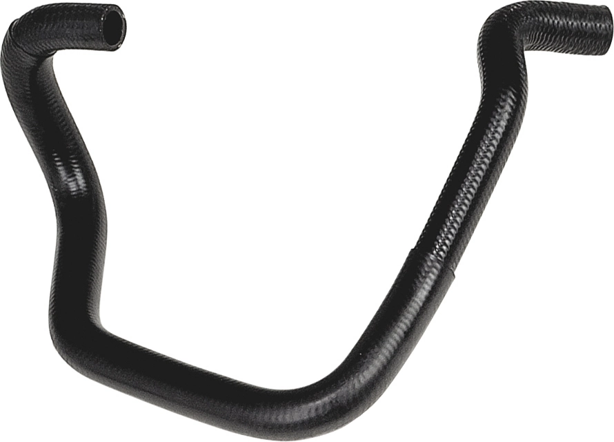 Heater Hose