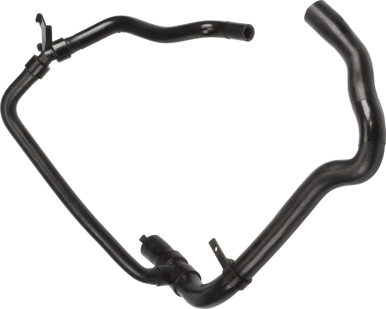 Radiator Hose