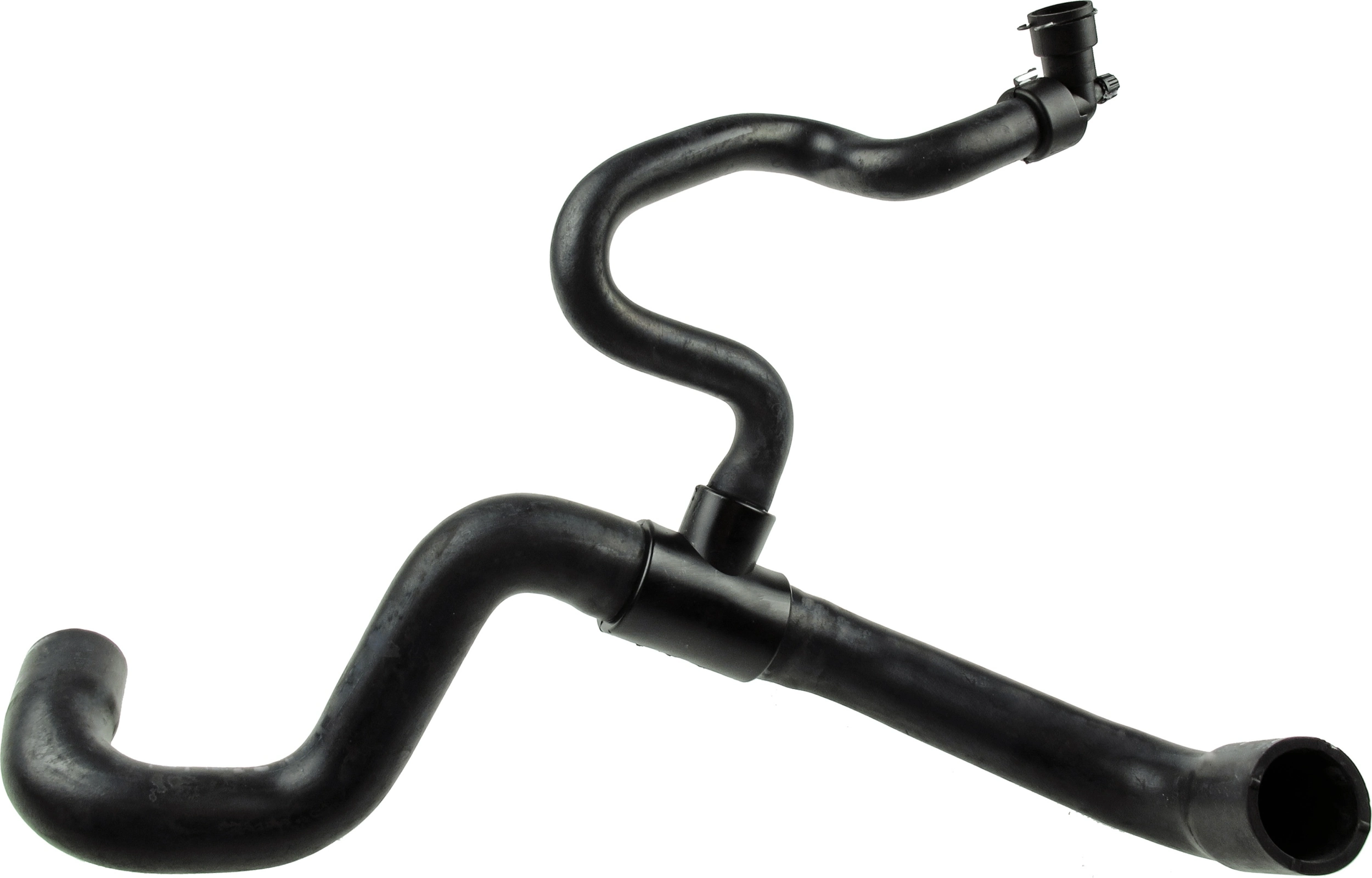 Radiator Hose