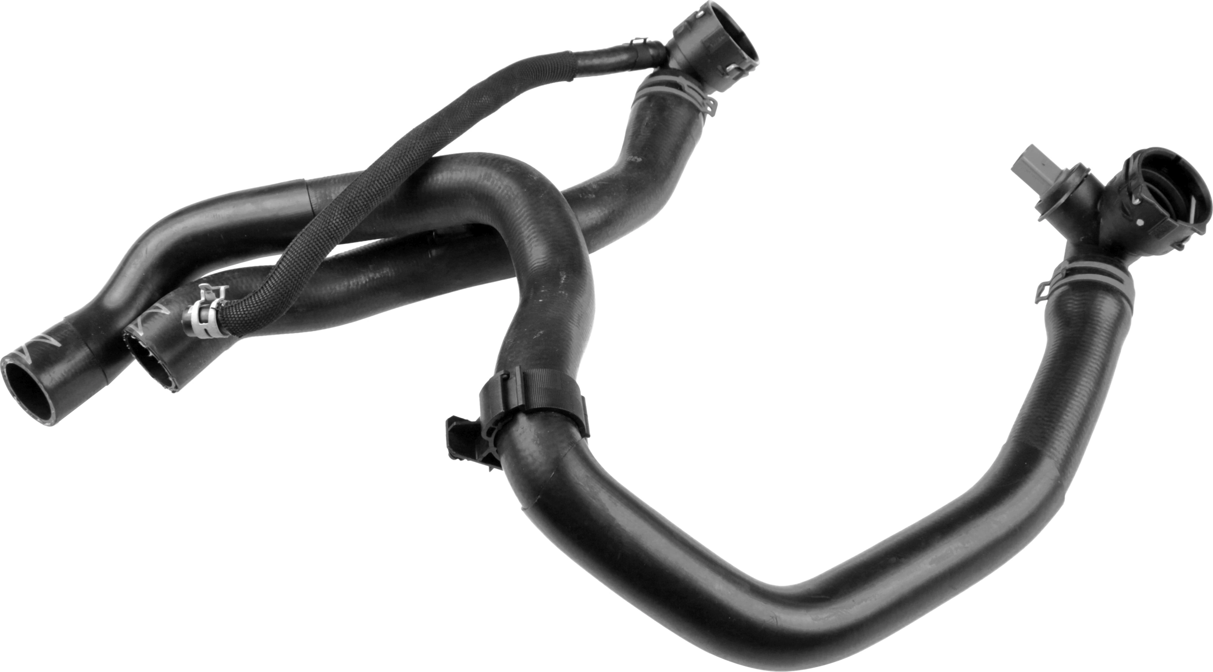 Radiator Hose