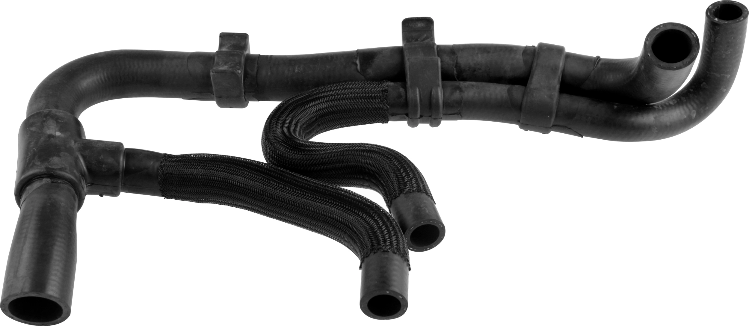 Radiator Hose