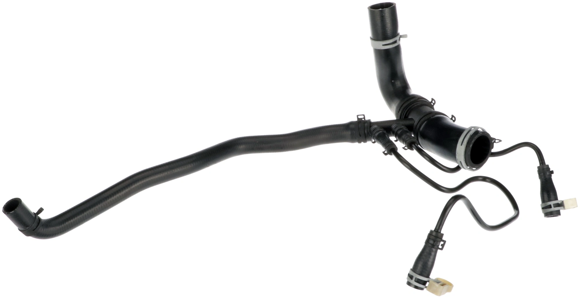 Radiator Hose