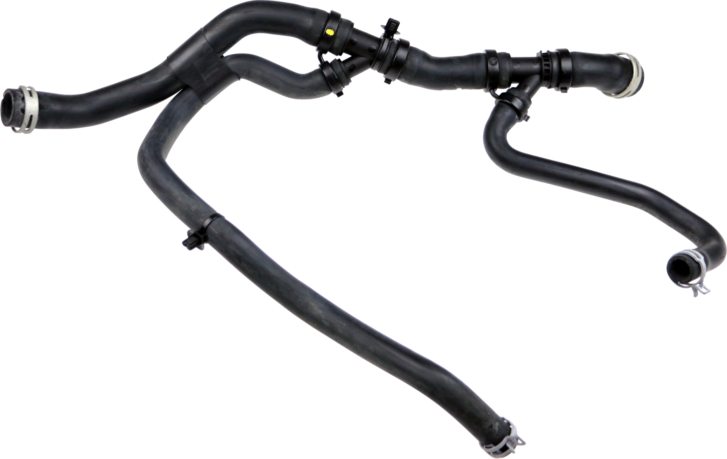 Radiator Hose