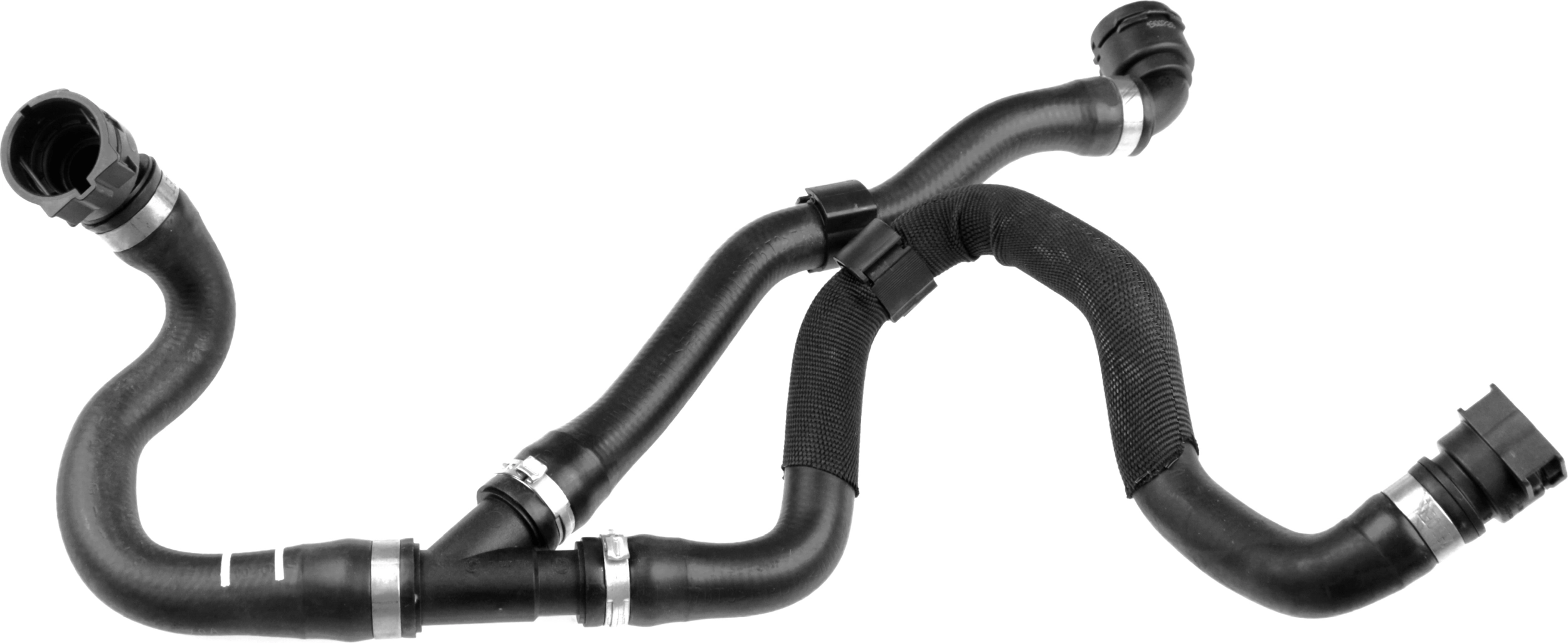 Radiator Hose