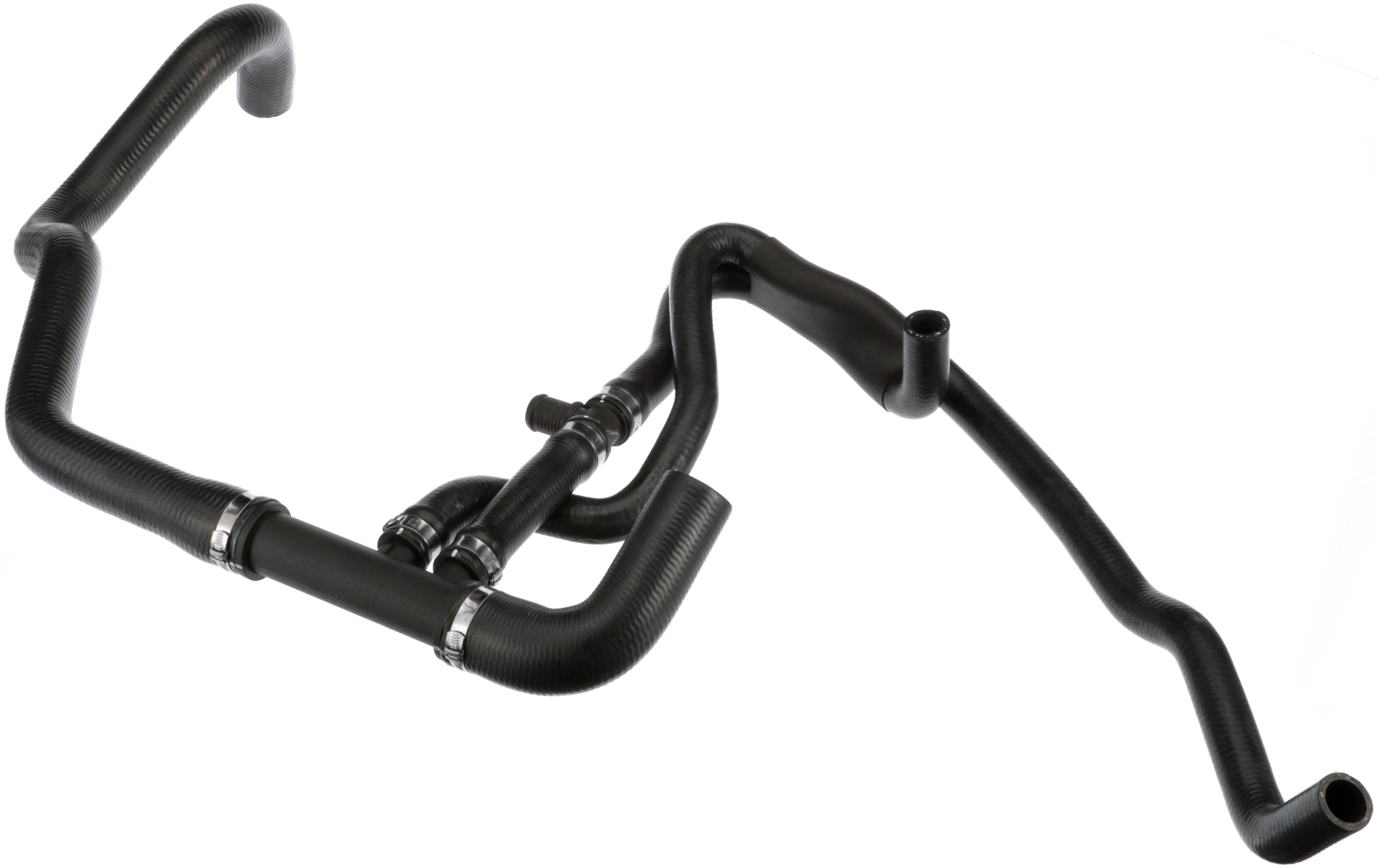 Radiator Hose