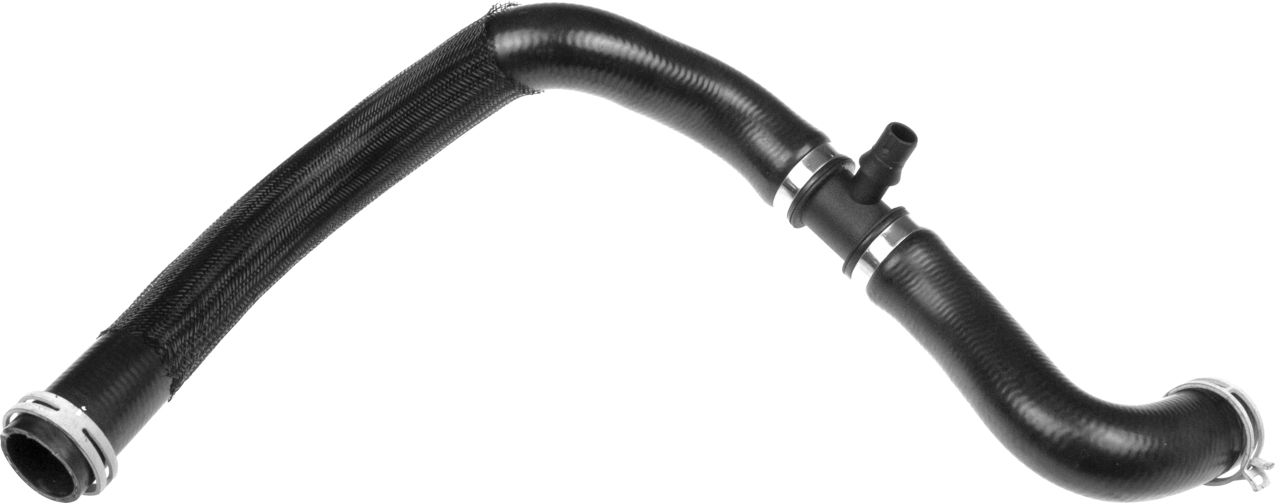 Radiator Hose