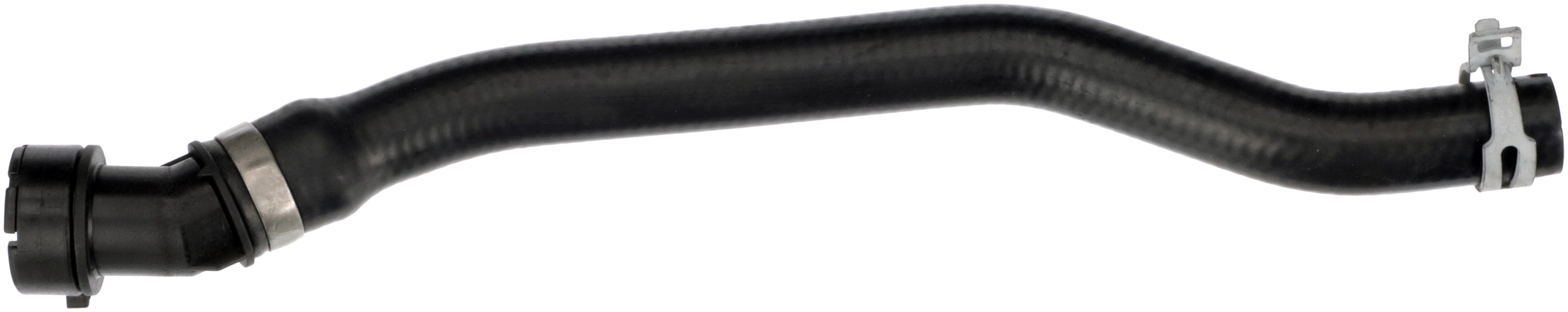 Heater Hose