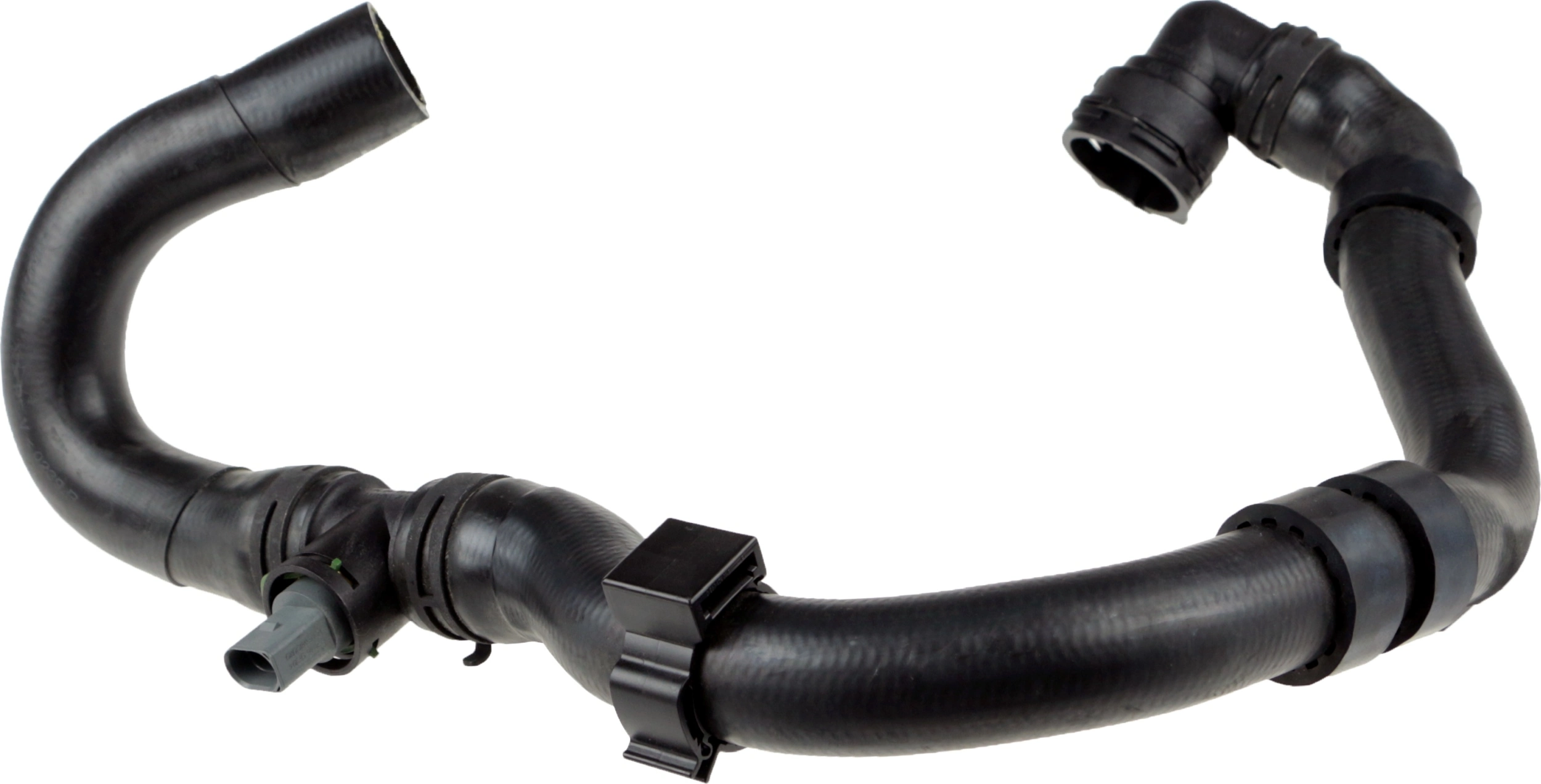 Radiator Hose