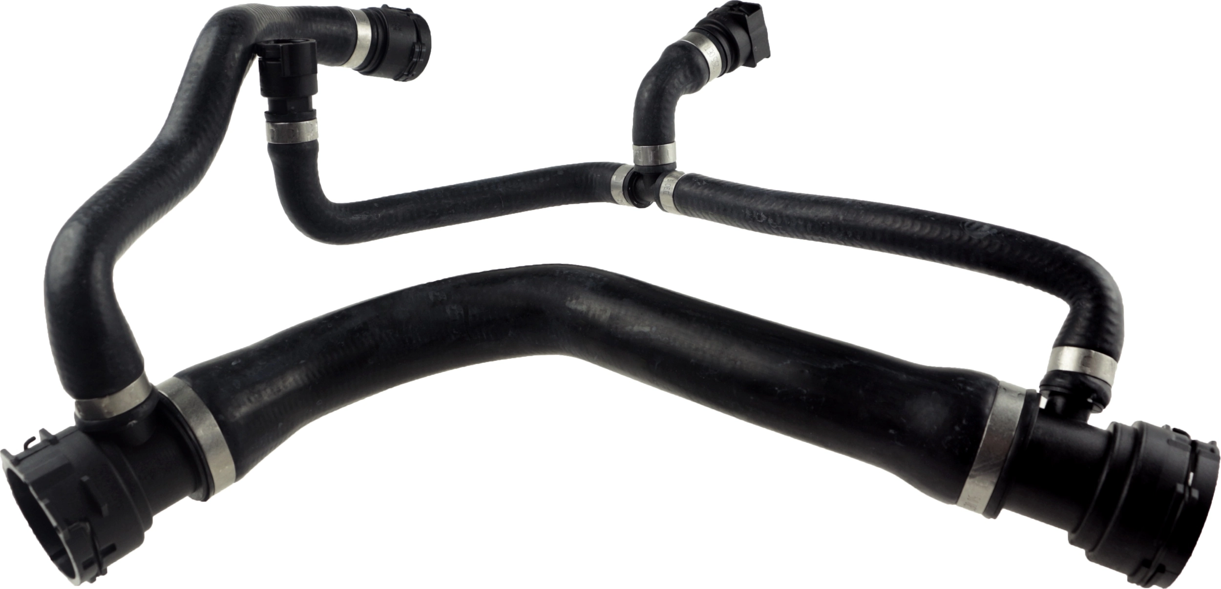 Radiator Hose
