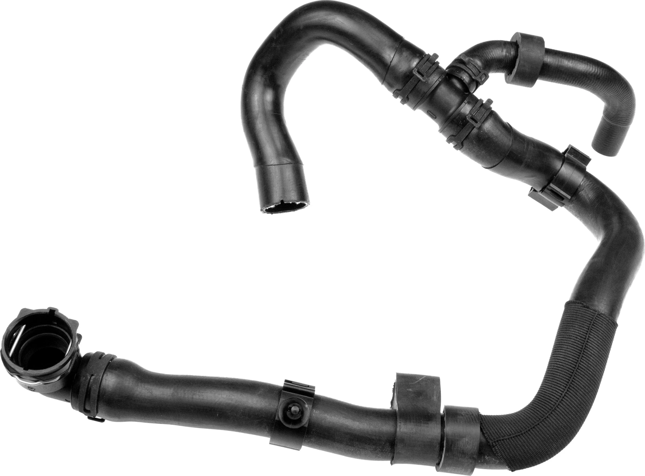 Radiator Hose