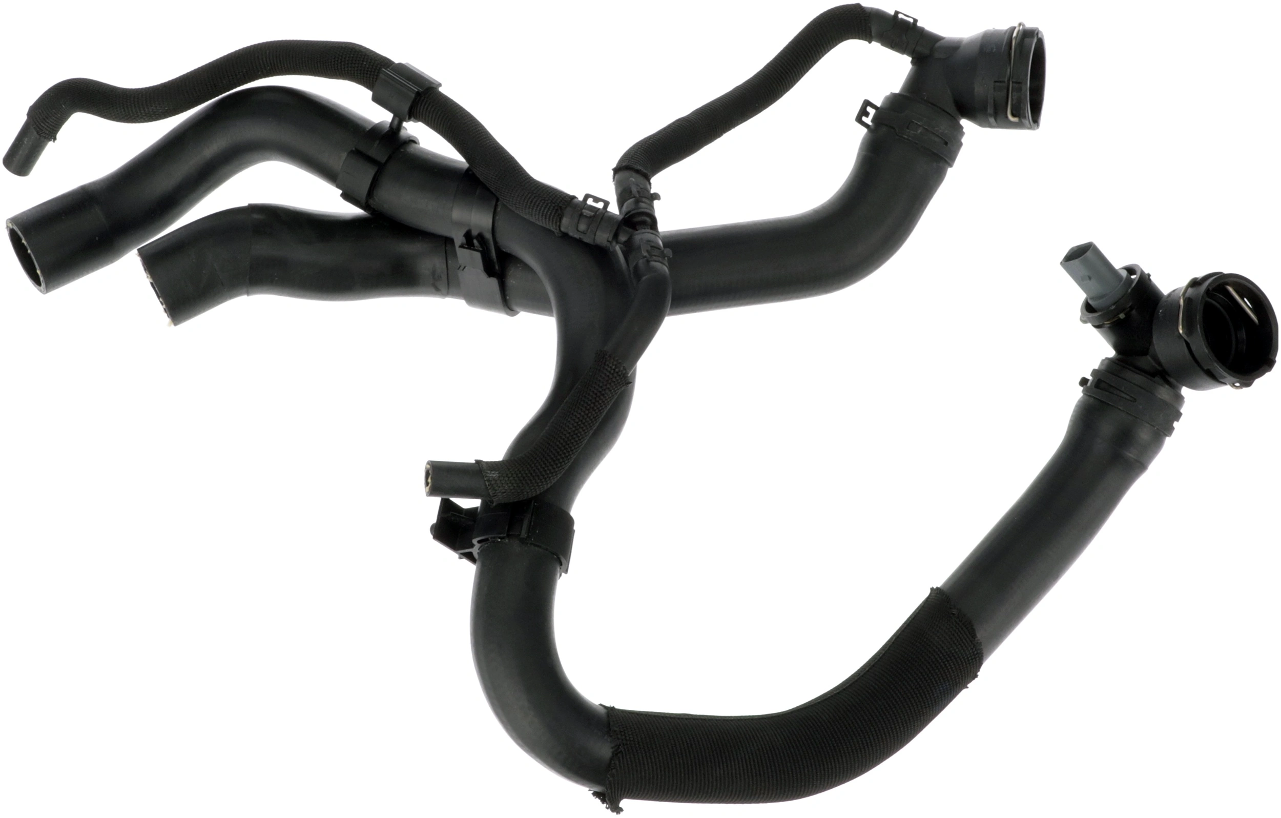 Radiator Hose