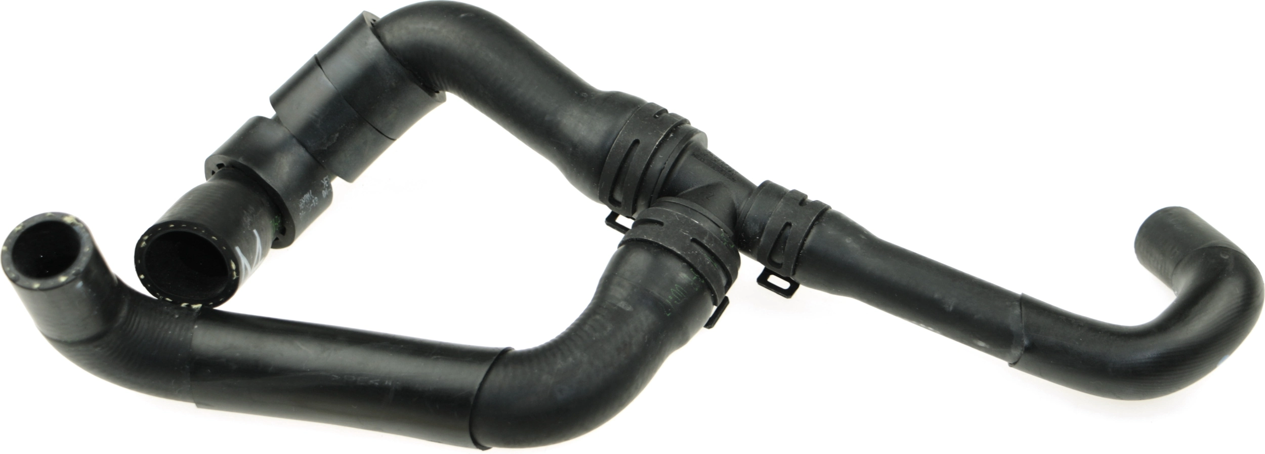 Radiator Hose