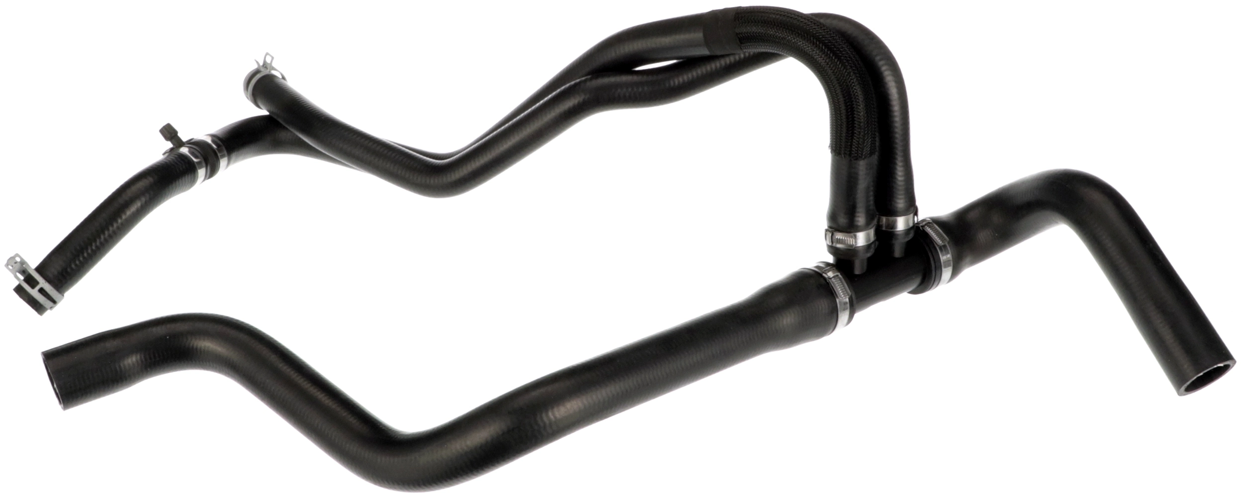 Radiator Hose
