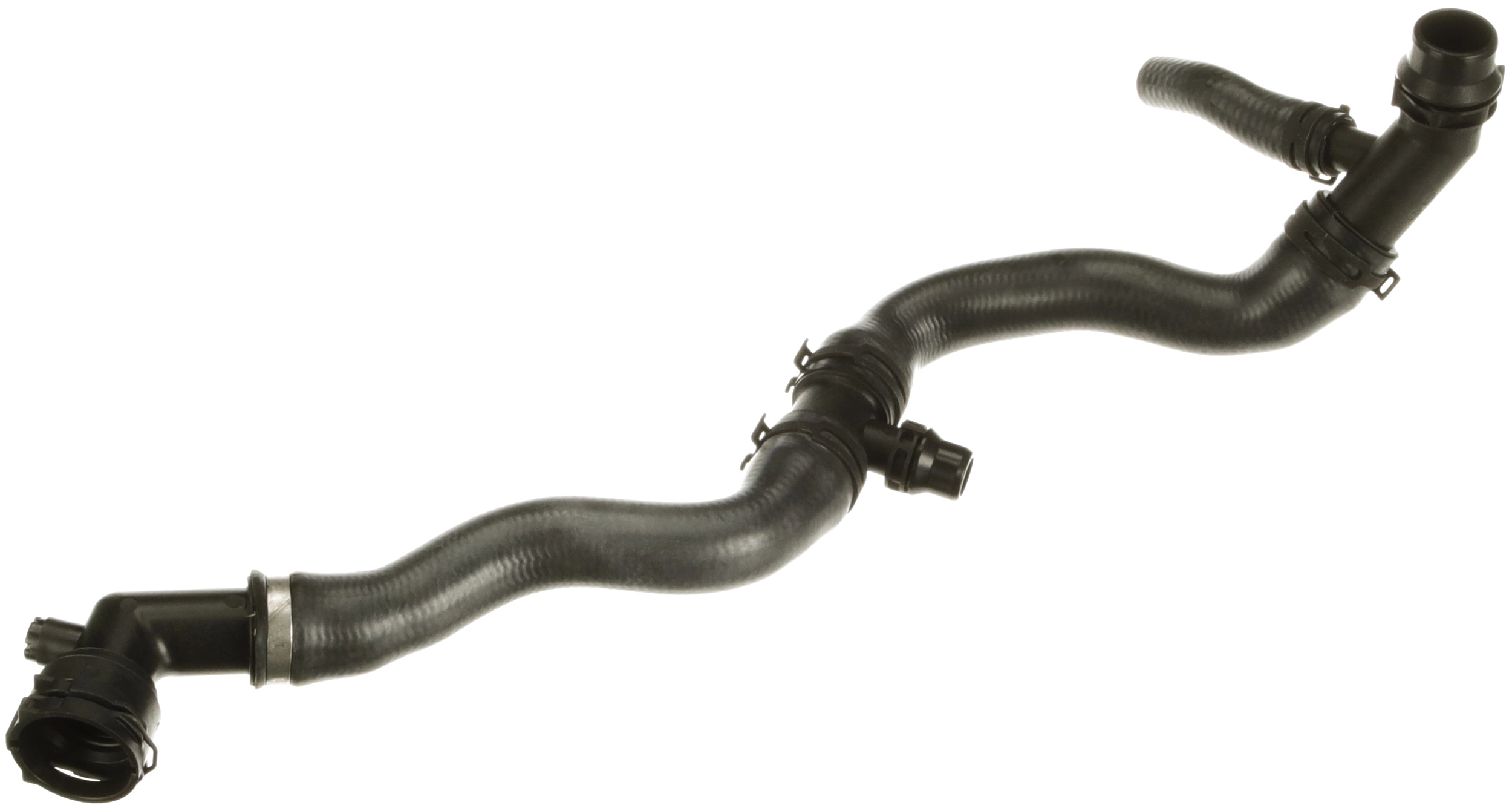 Radiator Hose