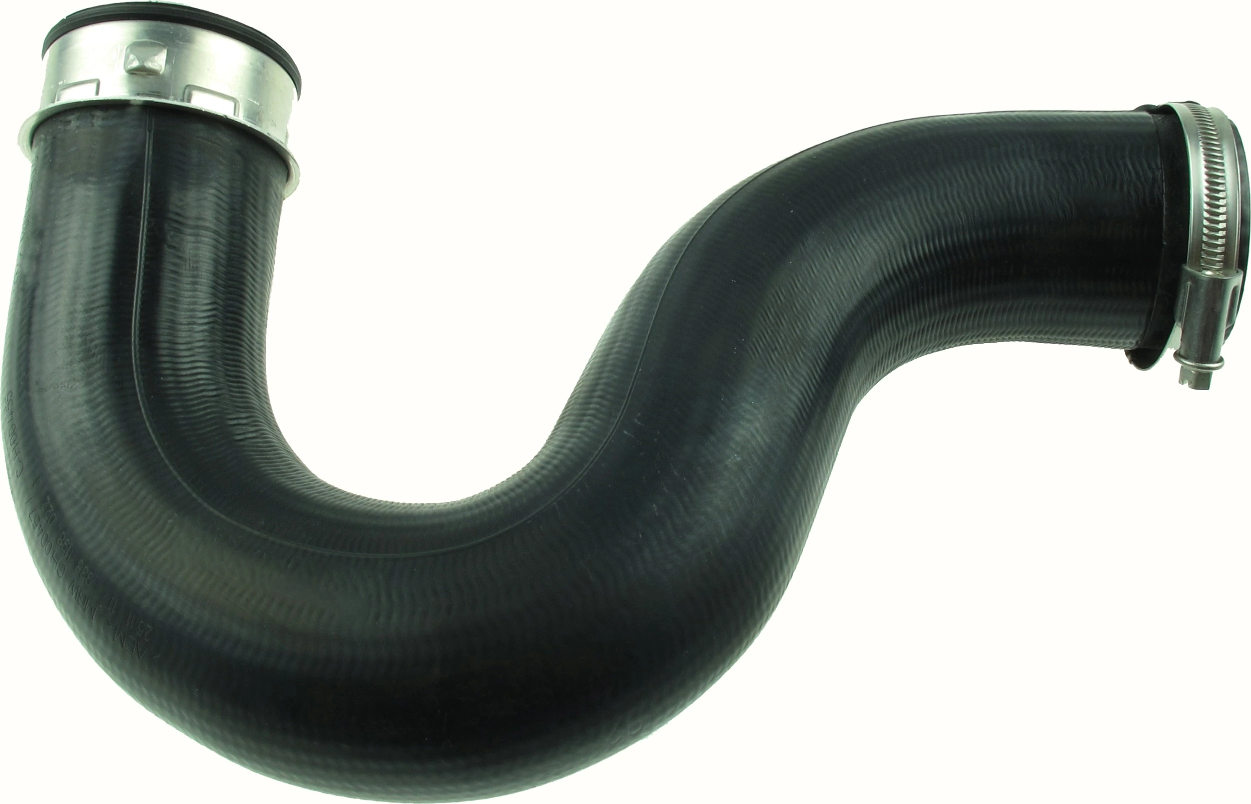 Charge Air Hose