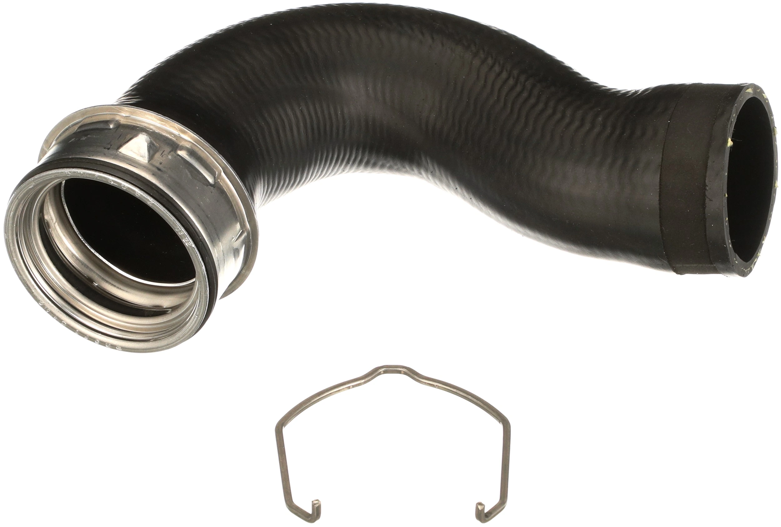Charge Air Hose