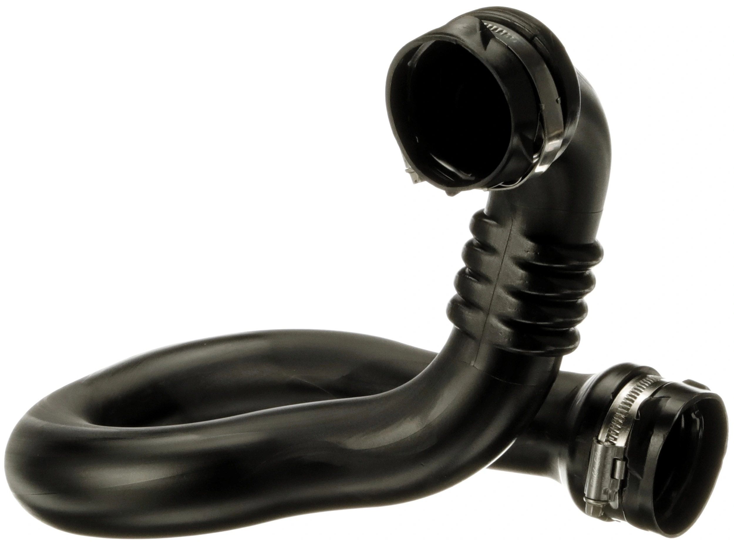 Charge Air Hose