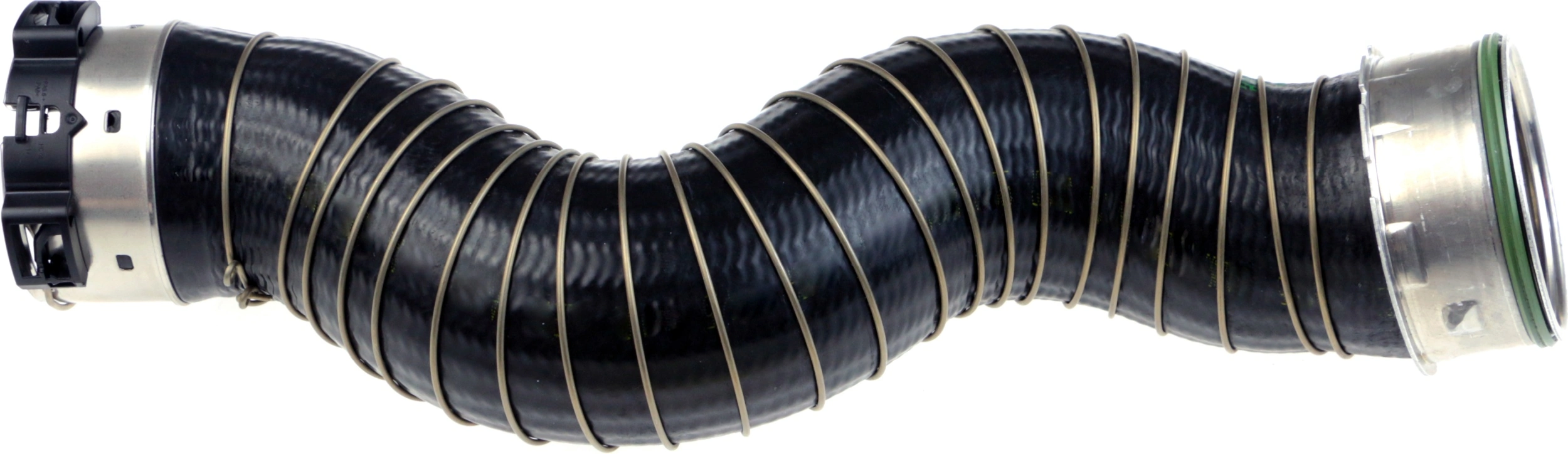 Charge Air Hose
