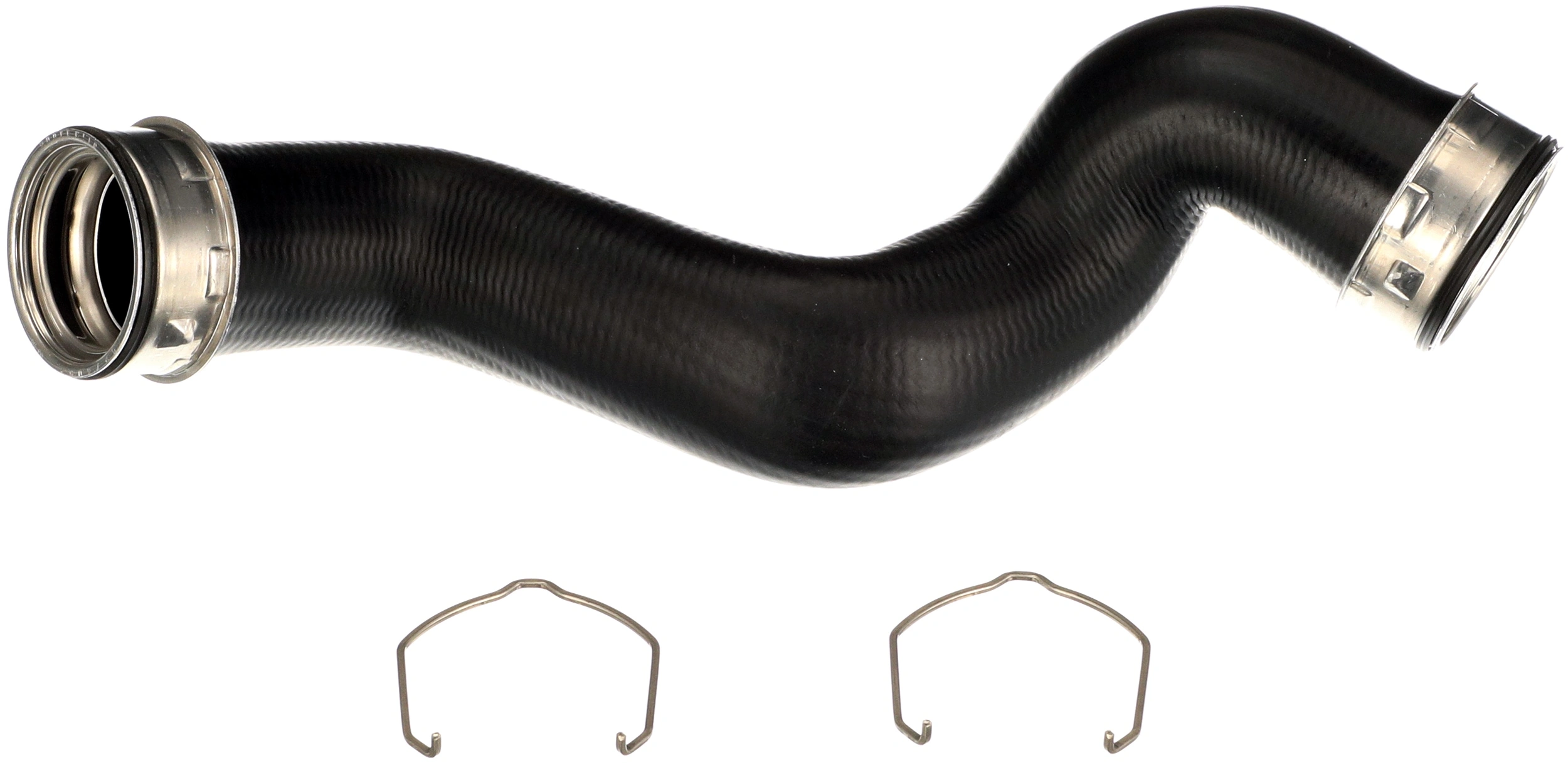 Charge Air Hose