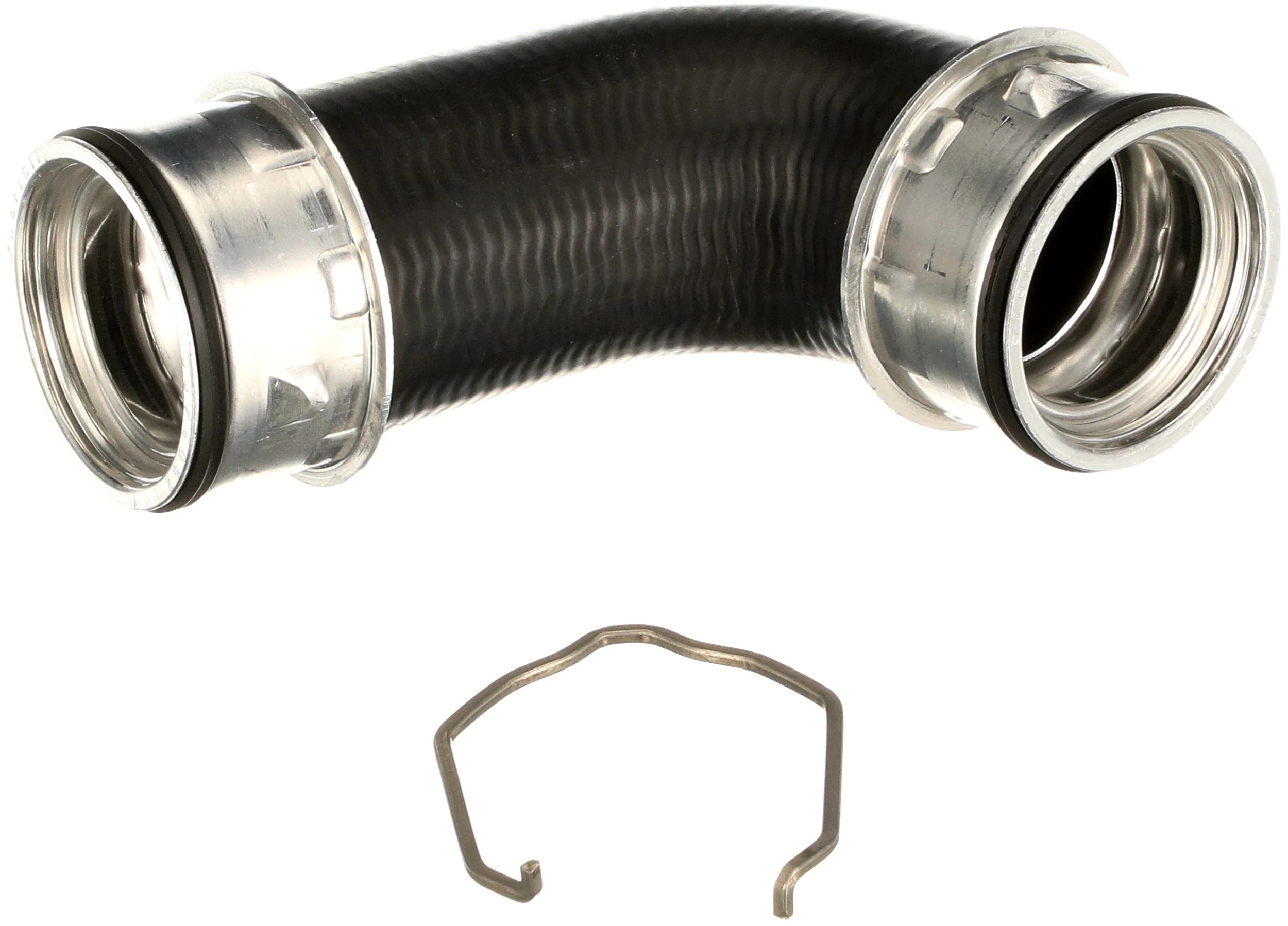 Charge Air Hose