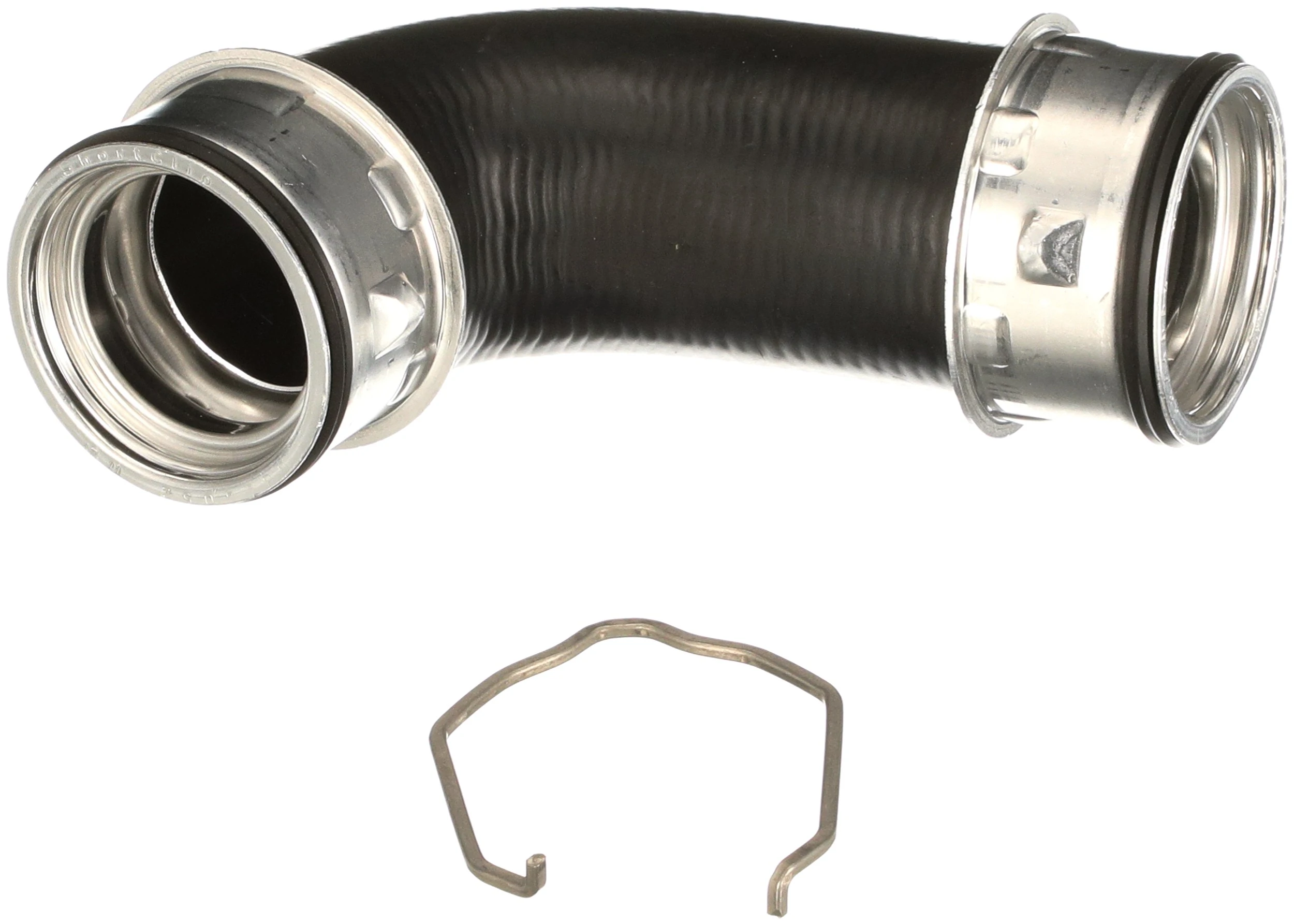Charge Air Hose