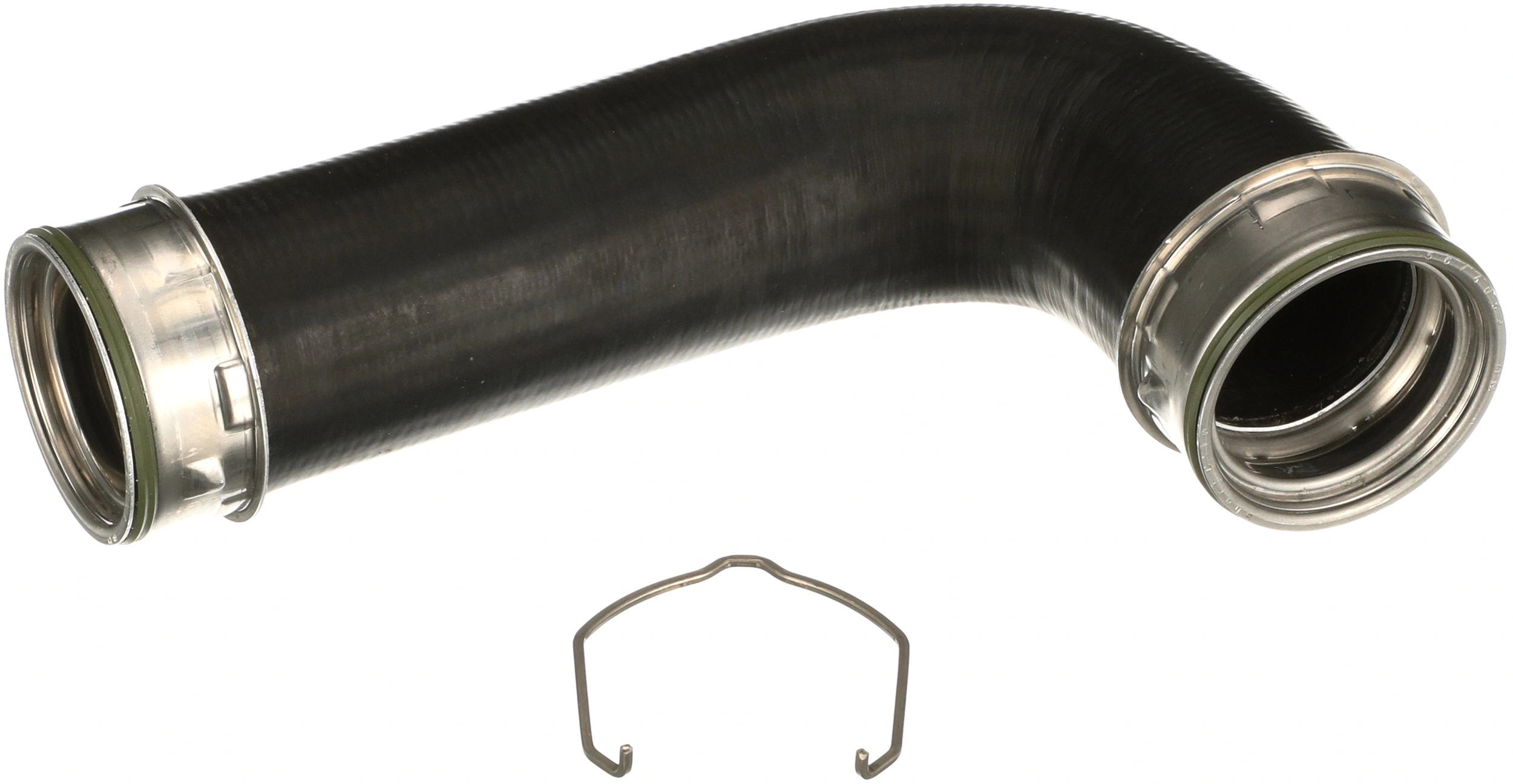 Charge Air Hose