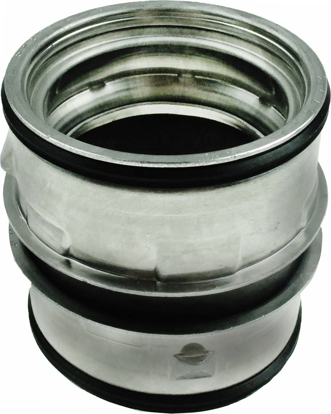 Charge Air Hose
