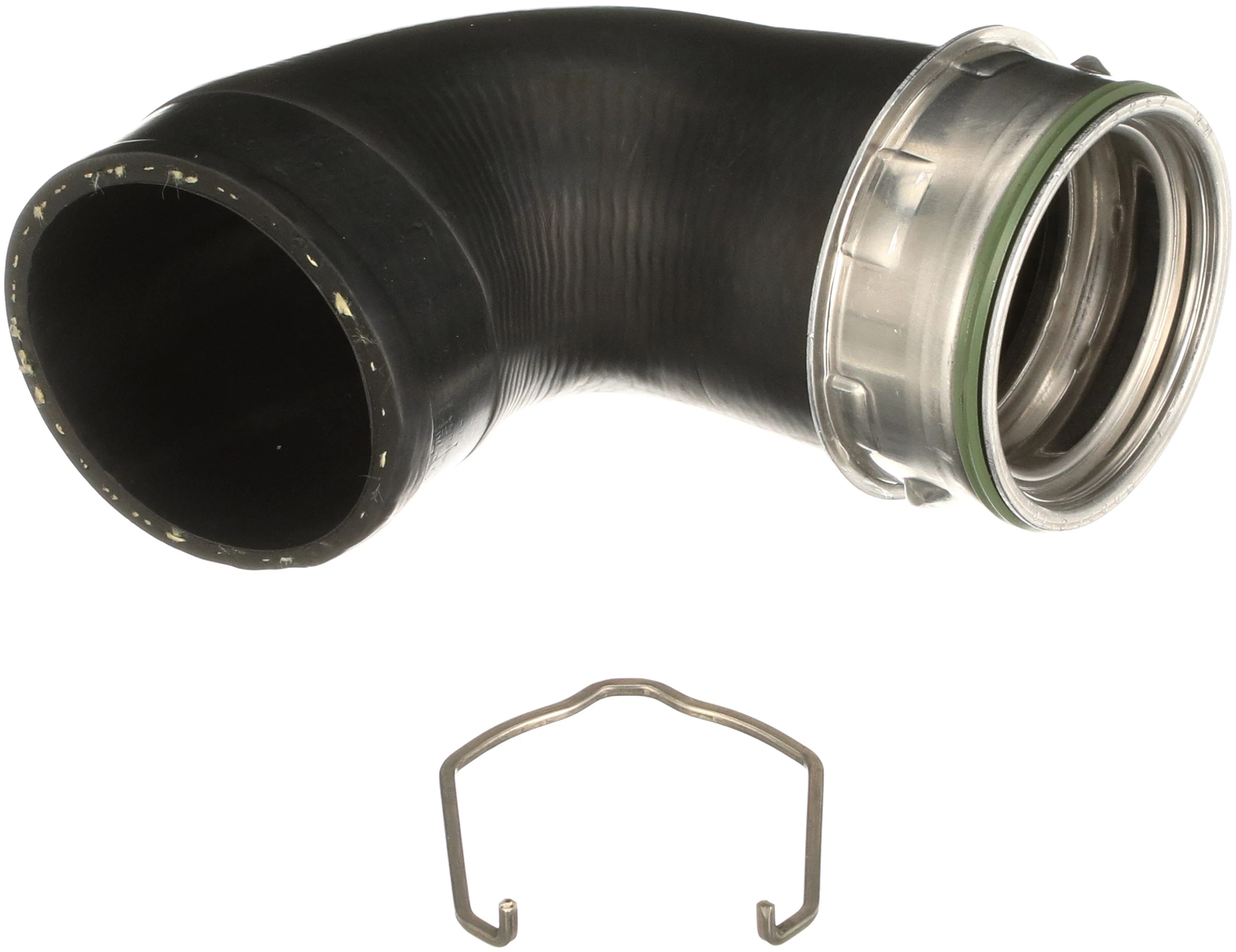 Charge Air Hose